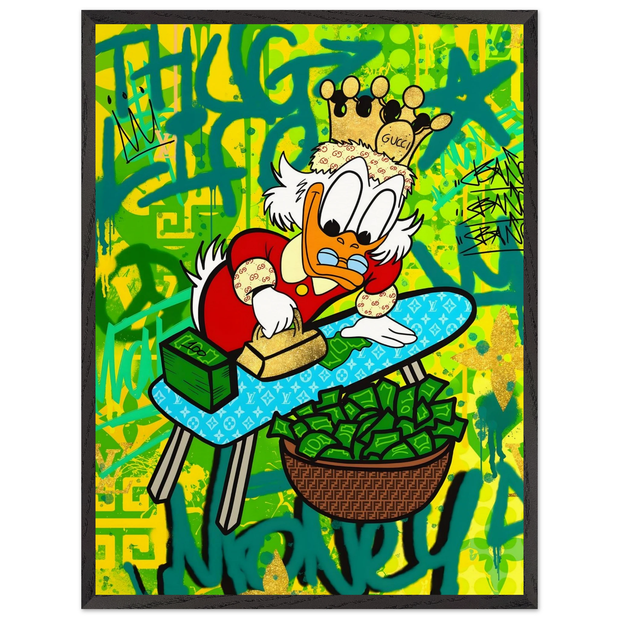 c6fbd6e9-50a9-4fef-9e4b-ab820e90b54f