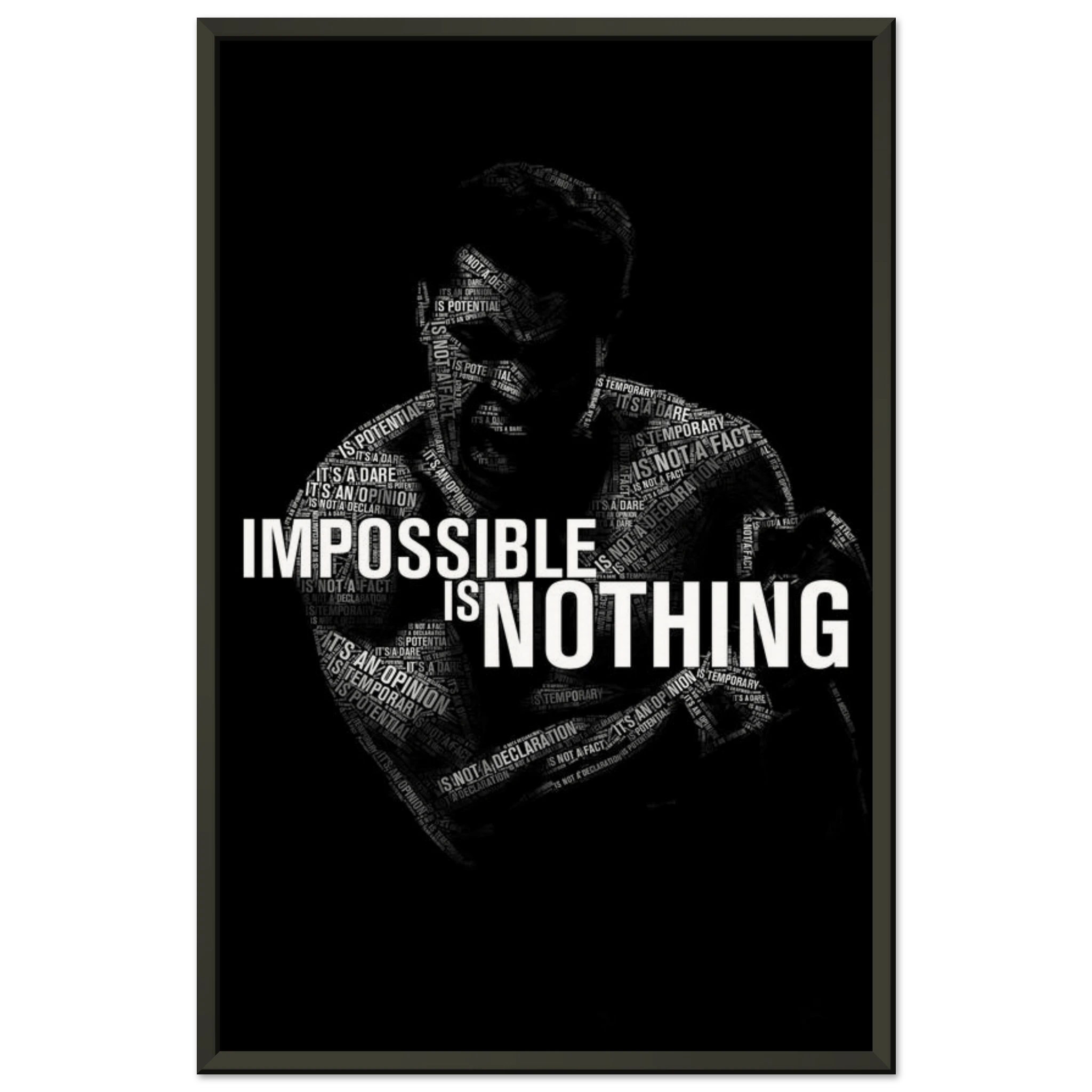 c70c4aa1-07d6-4289-a8ac-62fbebbf2197