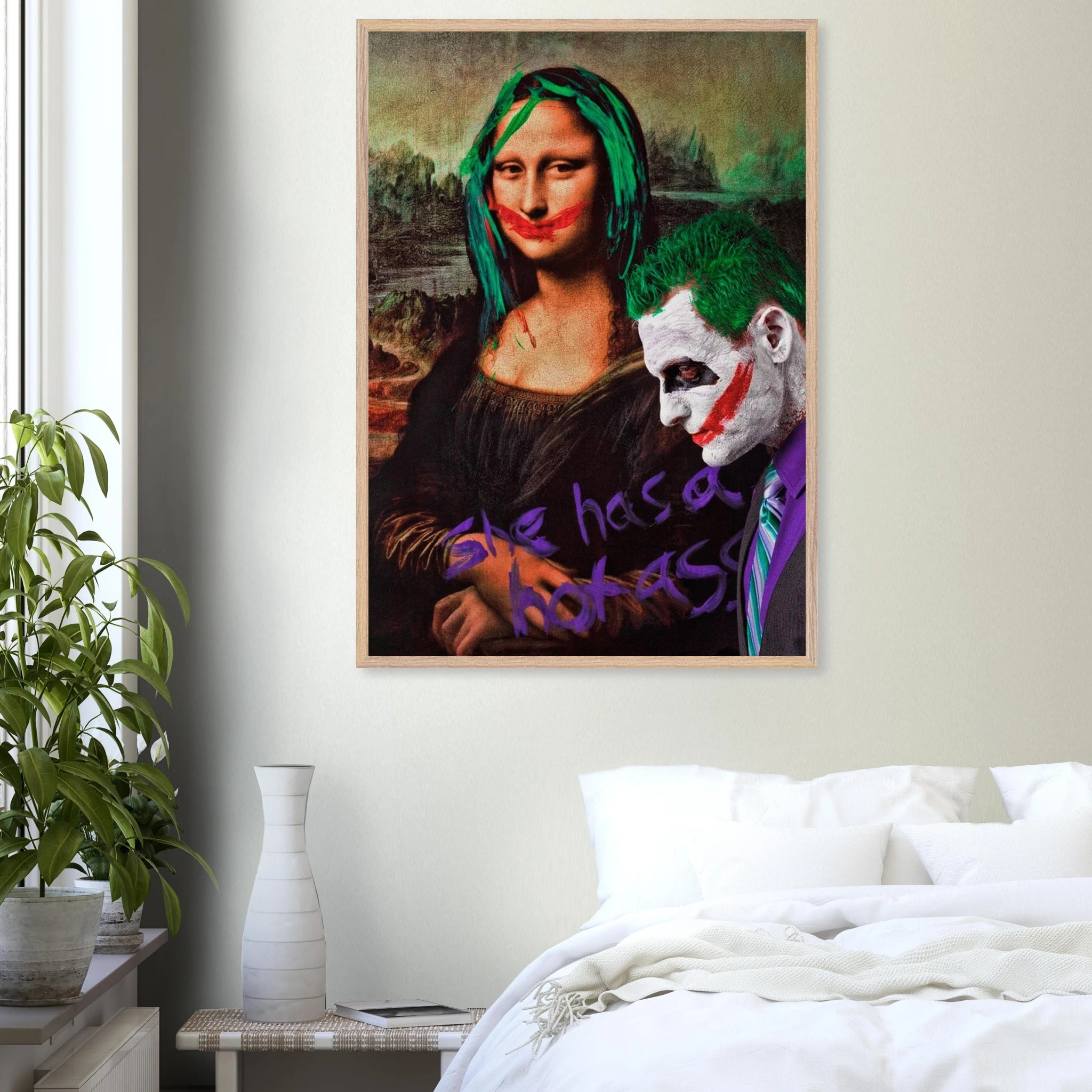 c70ff8fe-e979-46f7-81ed-a7737cf934a8