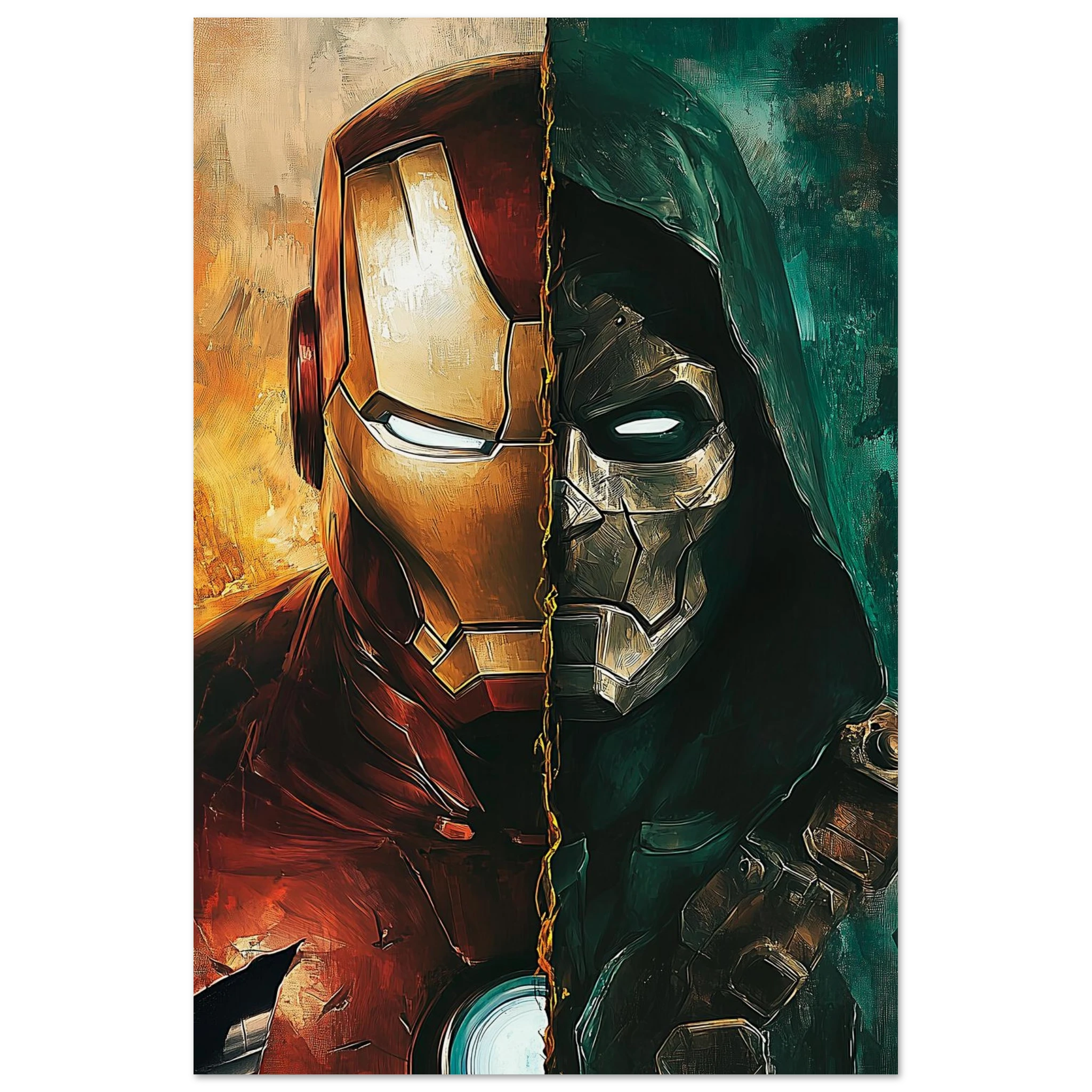 c710bdd4-1201-441f-bc6c-01dc9df50291