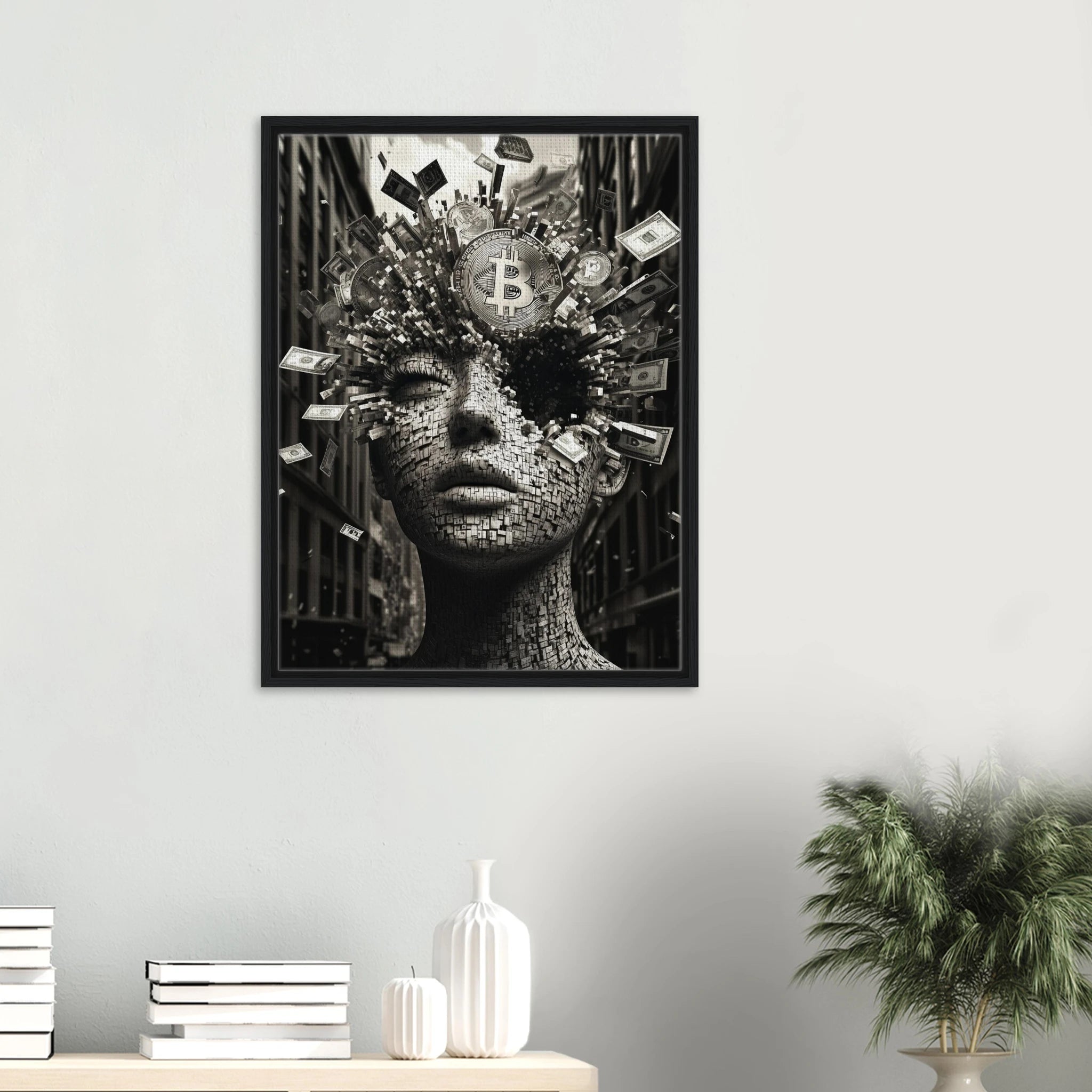 c71280d1-d083-476f-8e9e-70f318e1360a