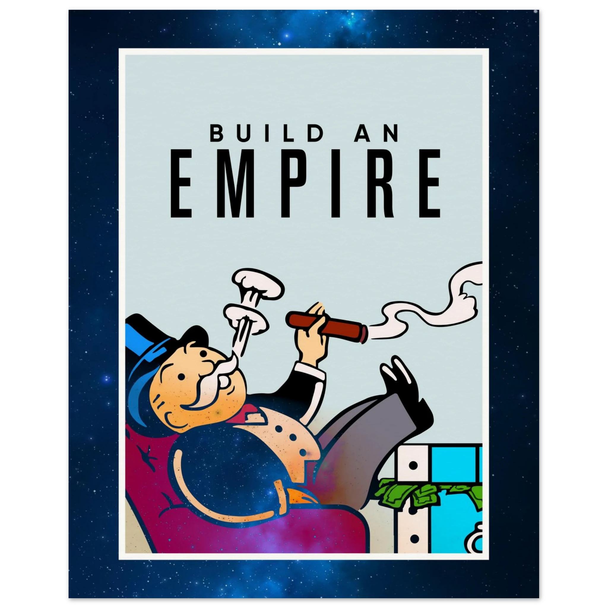 c7134495-9ea0-45c9-866b-562dc1a8515b