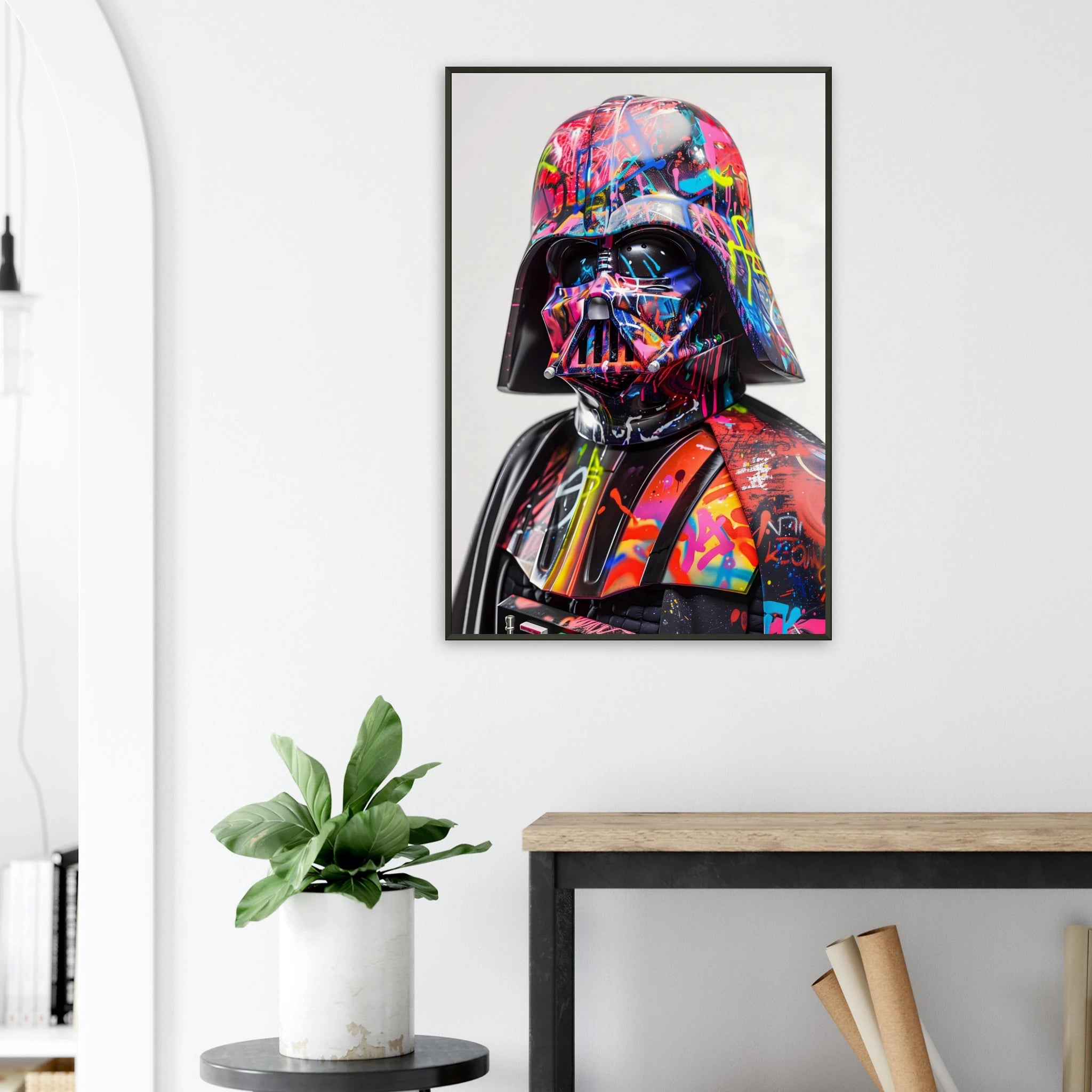 c72a14a1-4467-47d7-8f55-2fa67a94abf1