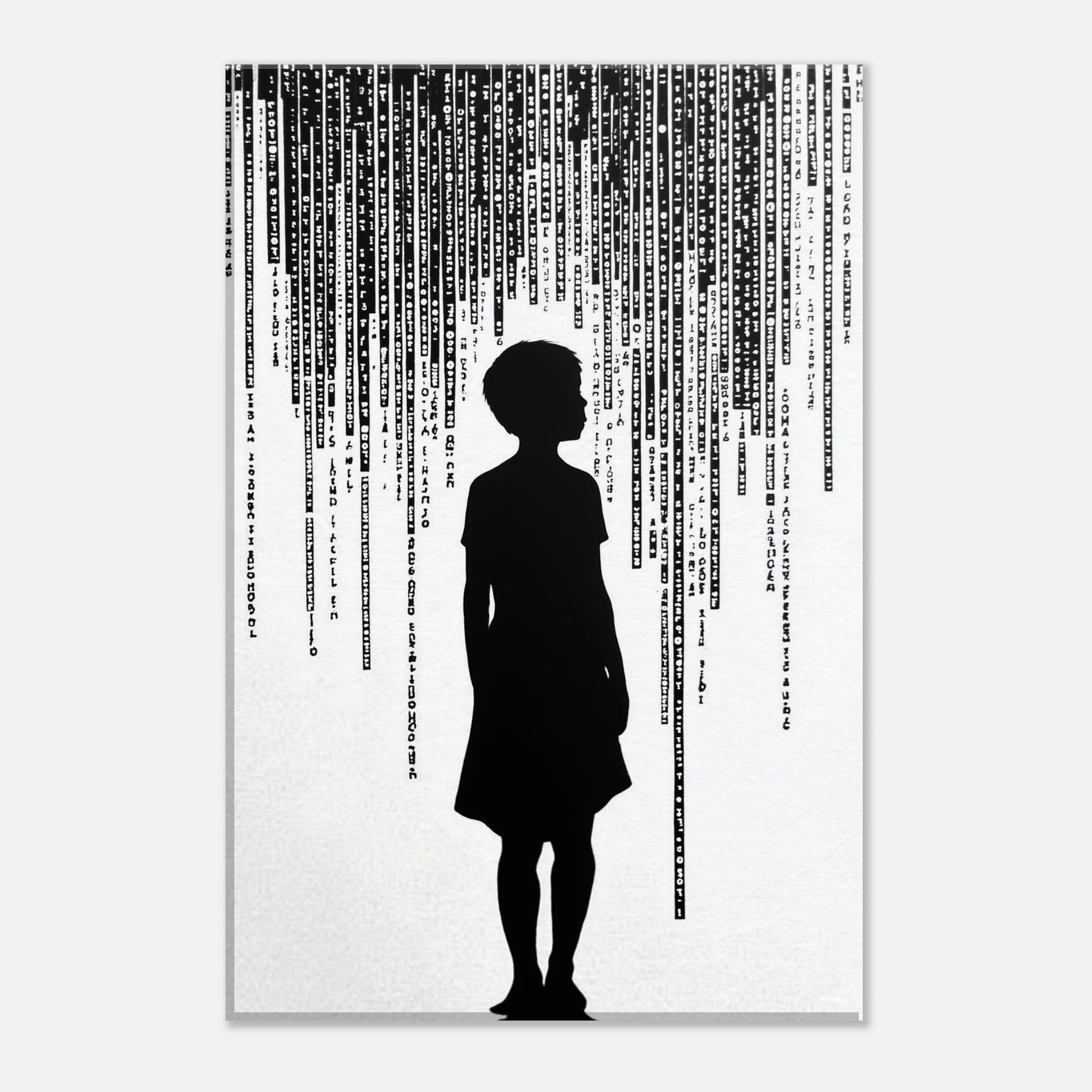 c72f8c66-93ee-47b8-a467-62d6e91ccac7