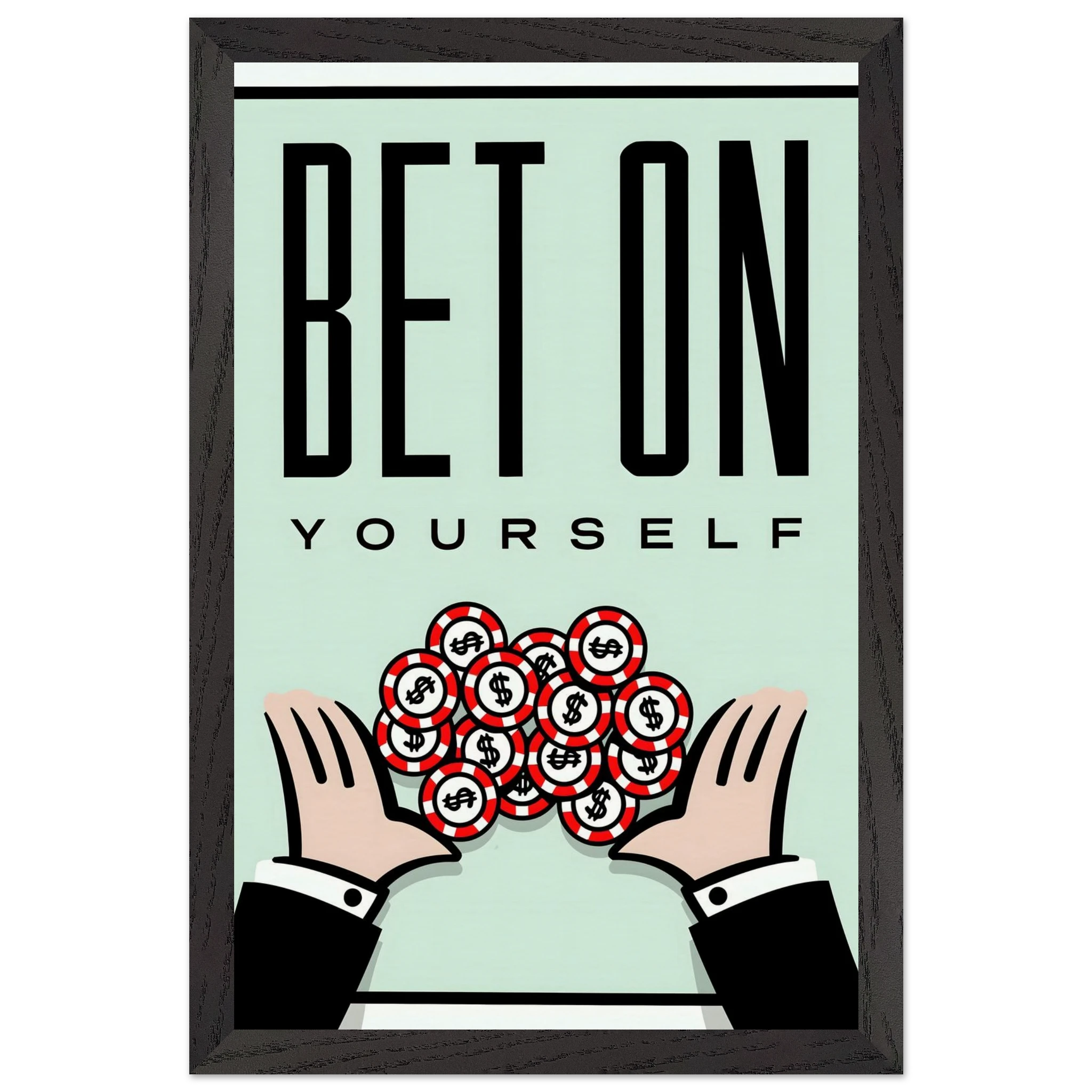 c7320645-c2d3-4d48-a173-f87fe15826da