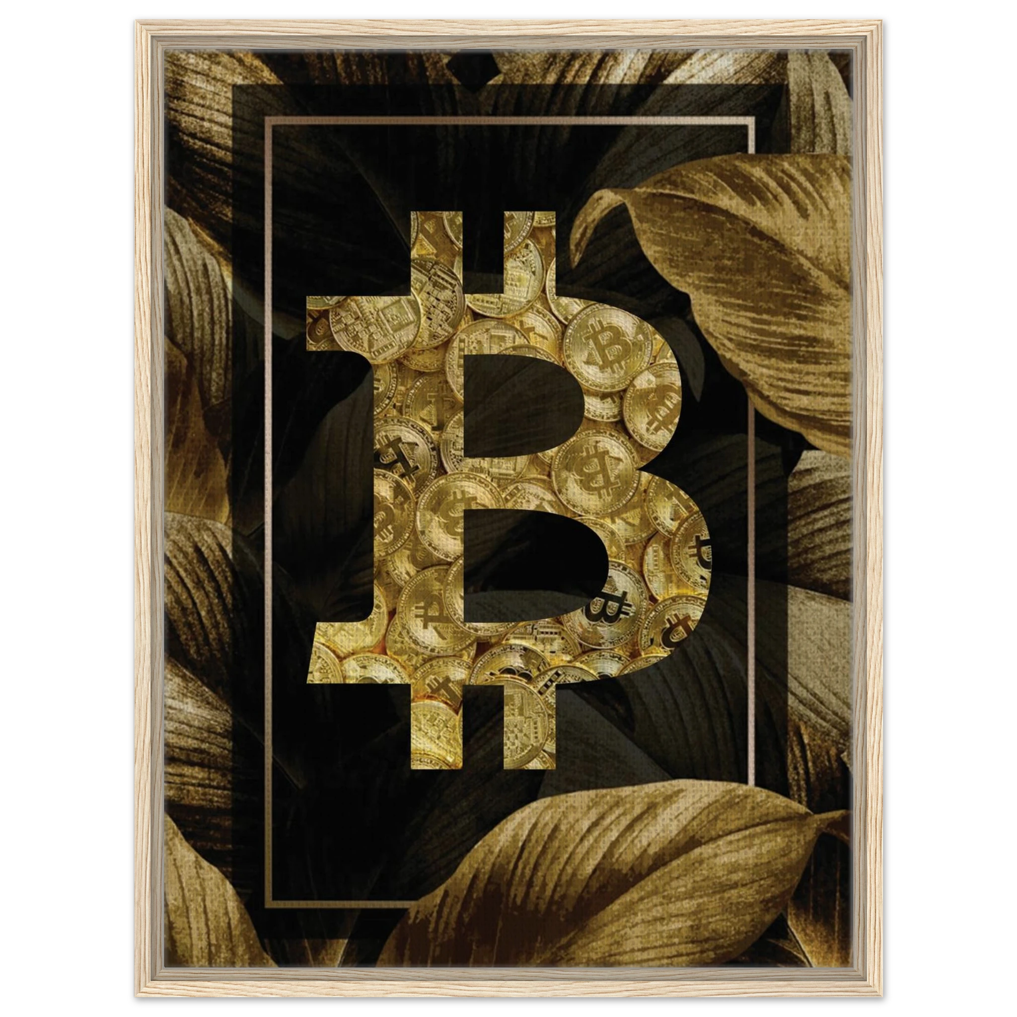 c73b4f30-174a-403d-b9be-42cbf60b7def