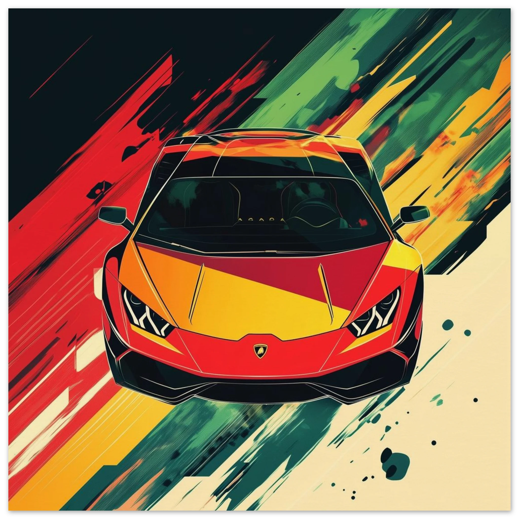 c74770ef-469e-4747-82f6-2cb20bdf9b15