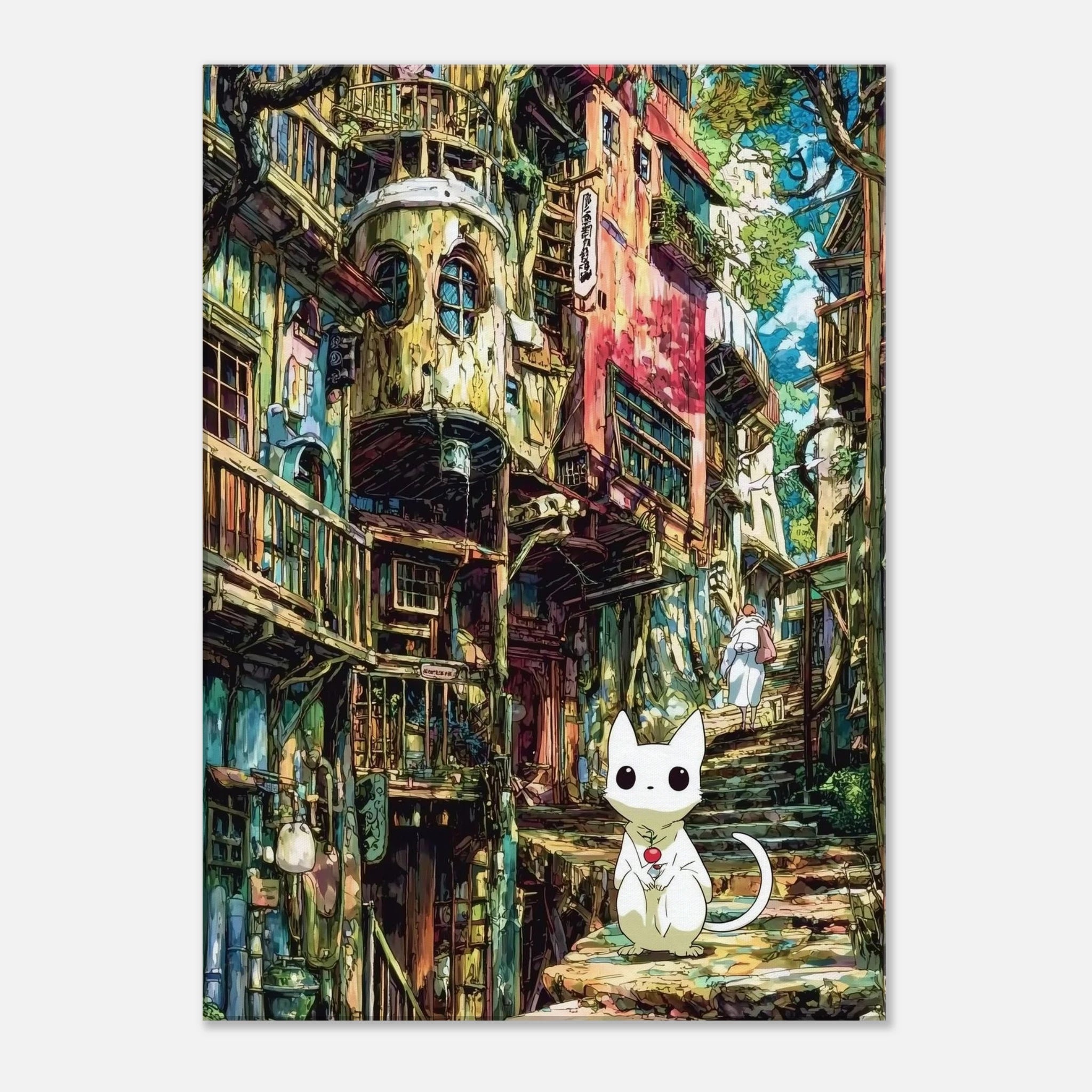 c747b4b1-c145-48b5-a7f0-ca6d85471ecd