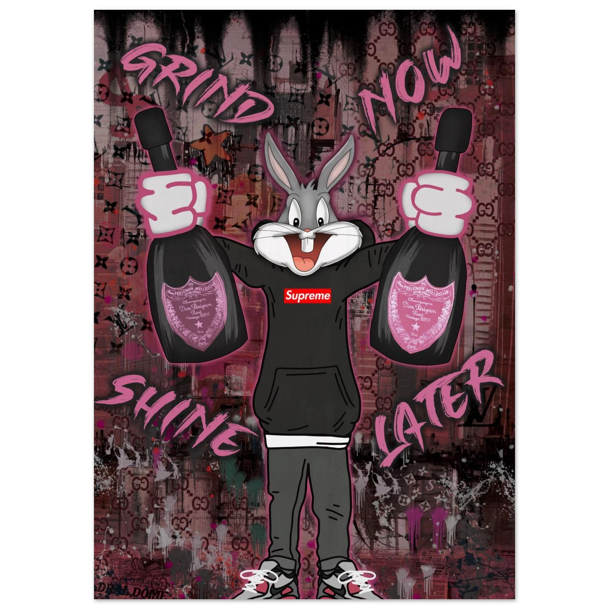 c74fe64b-39e2-48b1-aba5-0de604d1312f