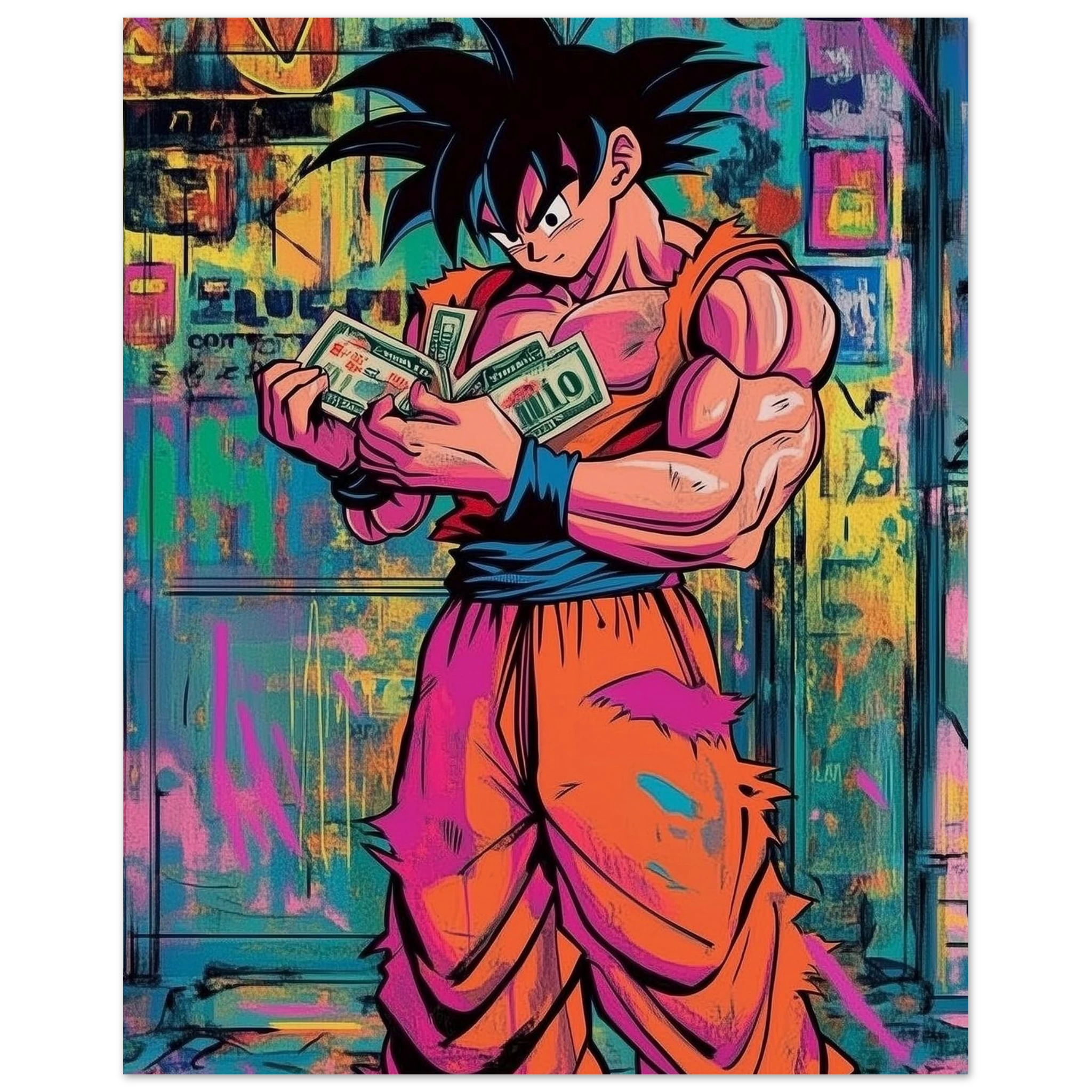 c7587599-6686-4c27-80de-6055ca6df6af