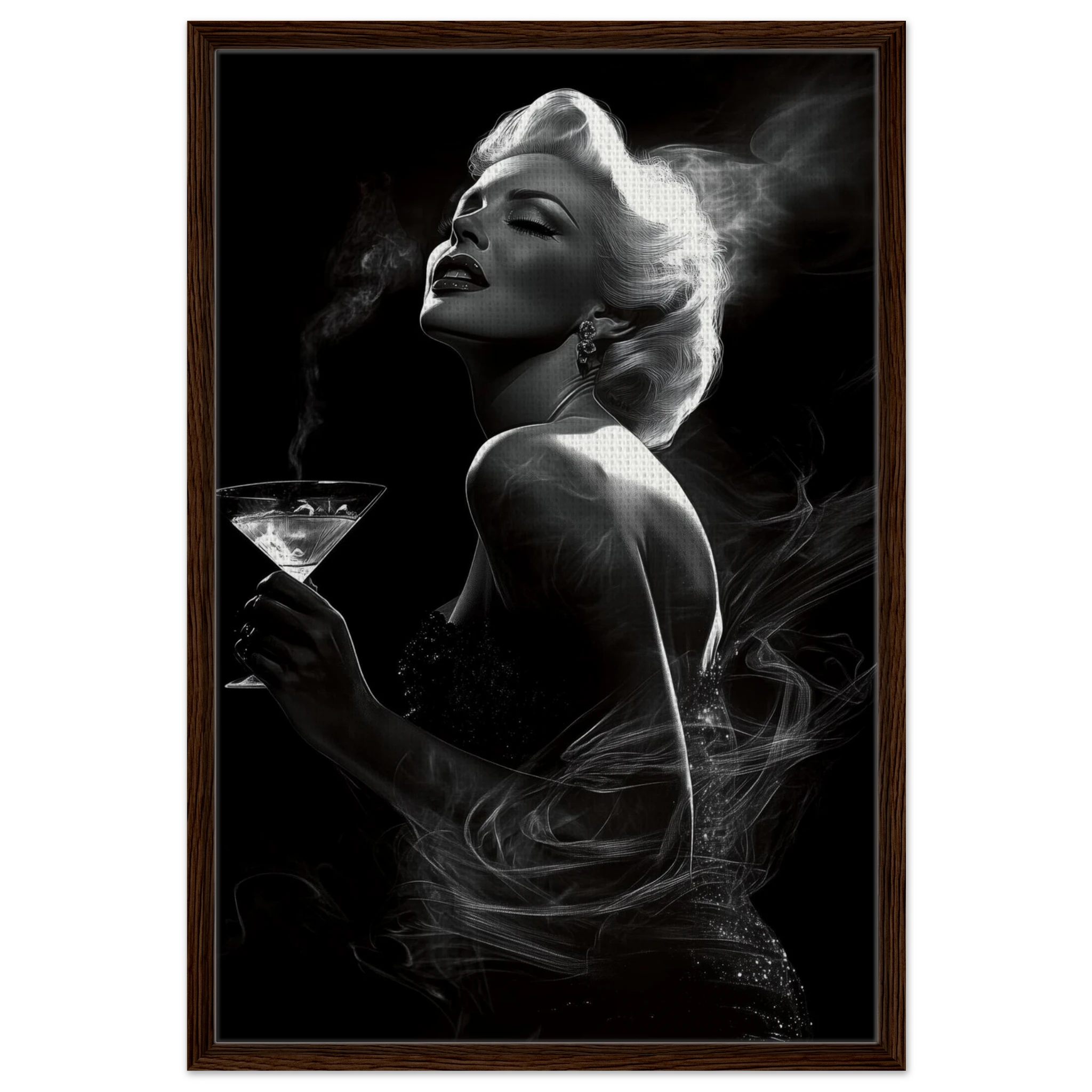 c75d4aca-c3b9-4521-9c25-0406c4ec07fe