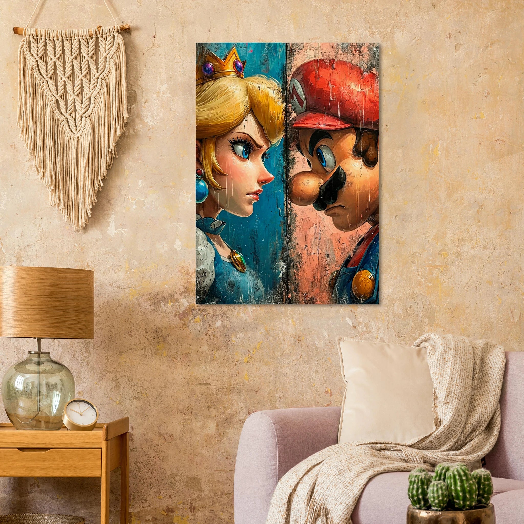 c764e90c-816b-4251-ae62-cf2e98a7ffda