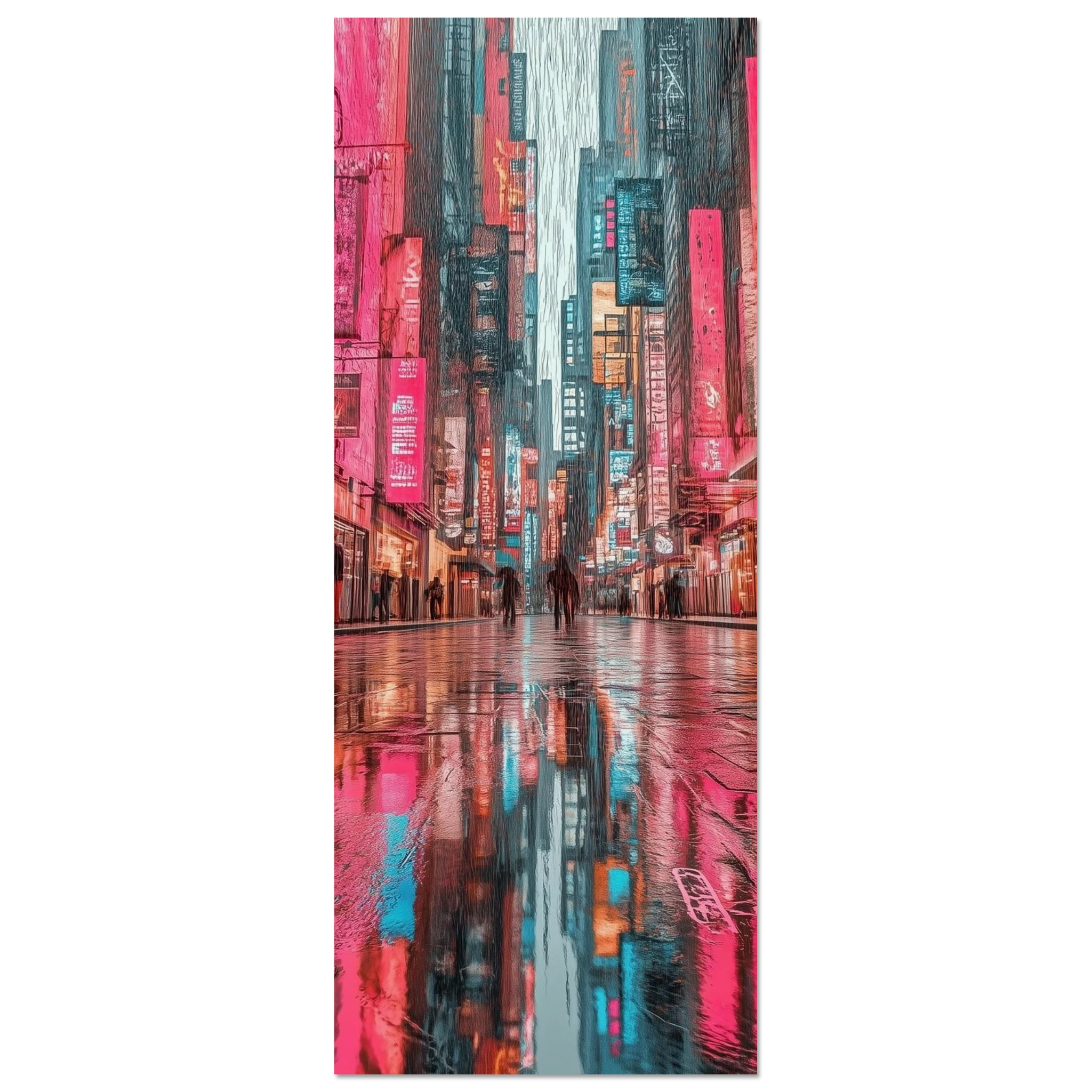 c78b8ad0-08d7-46ec-9ed0-bfa68d298797