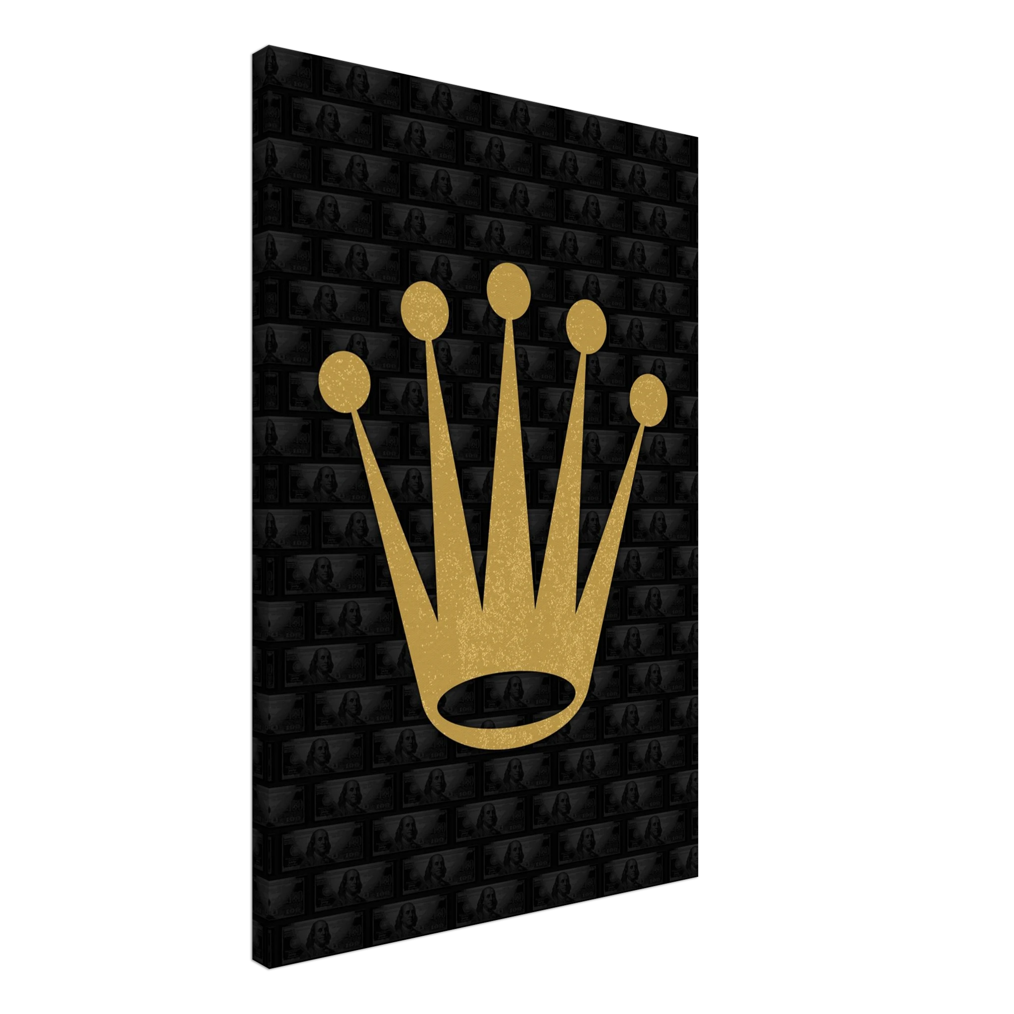 c78f89bd-5dfa-4881-a834-56fb1a93b08c