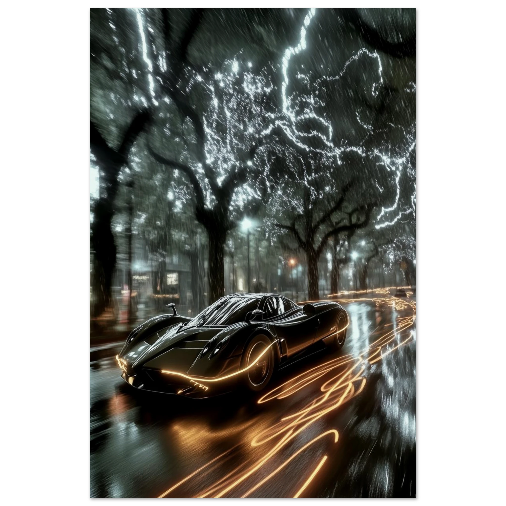 c790399c-0764-49cb-be27-48dfc5bcc169