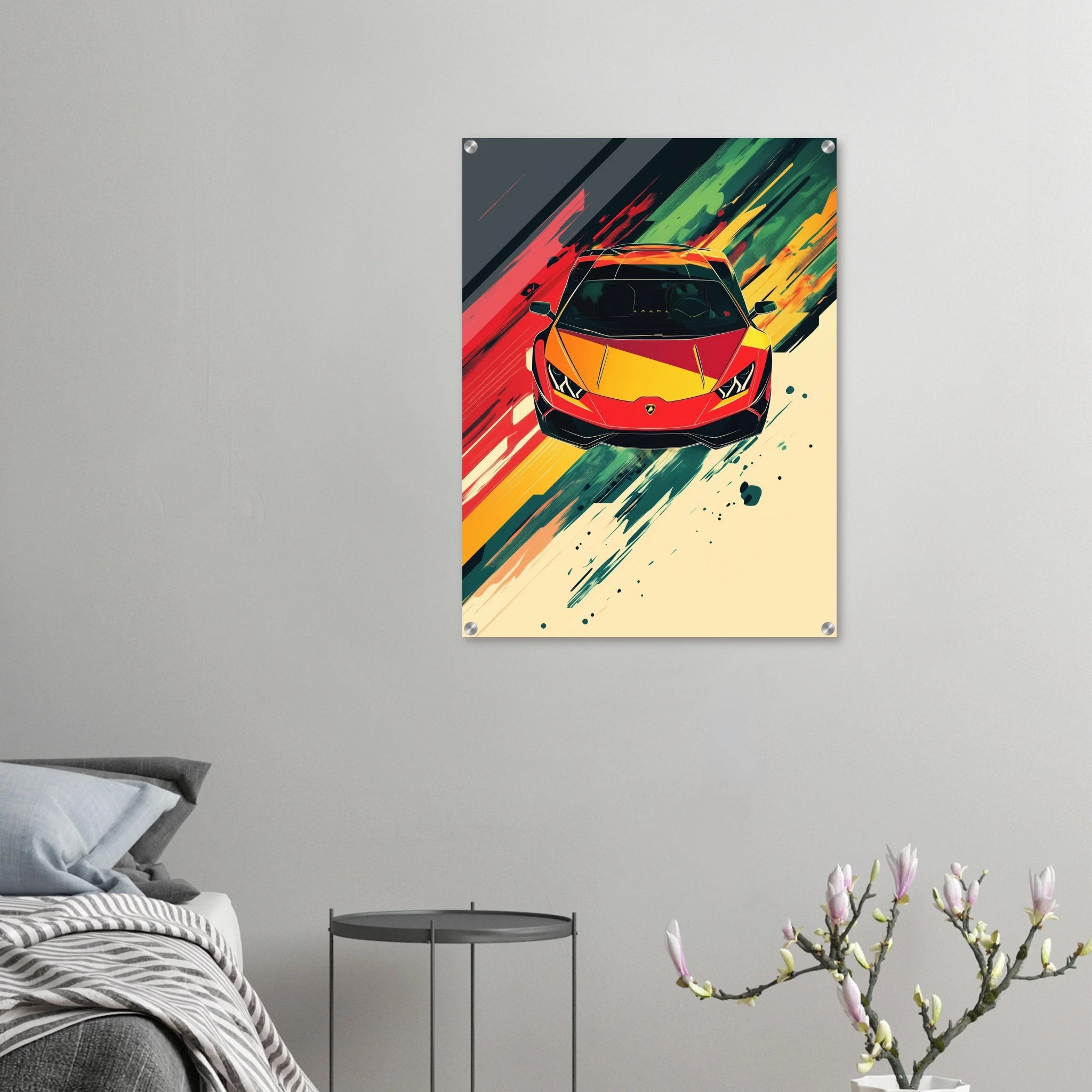 c7950090-5326-4c5c-8a6c-e3b207df215d