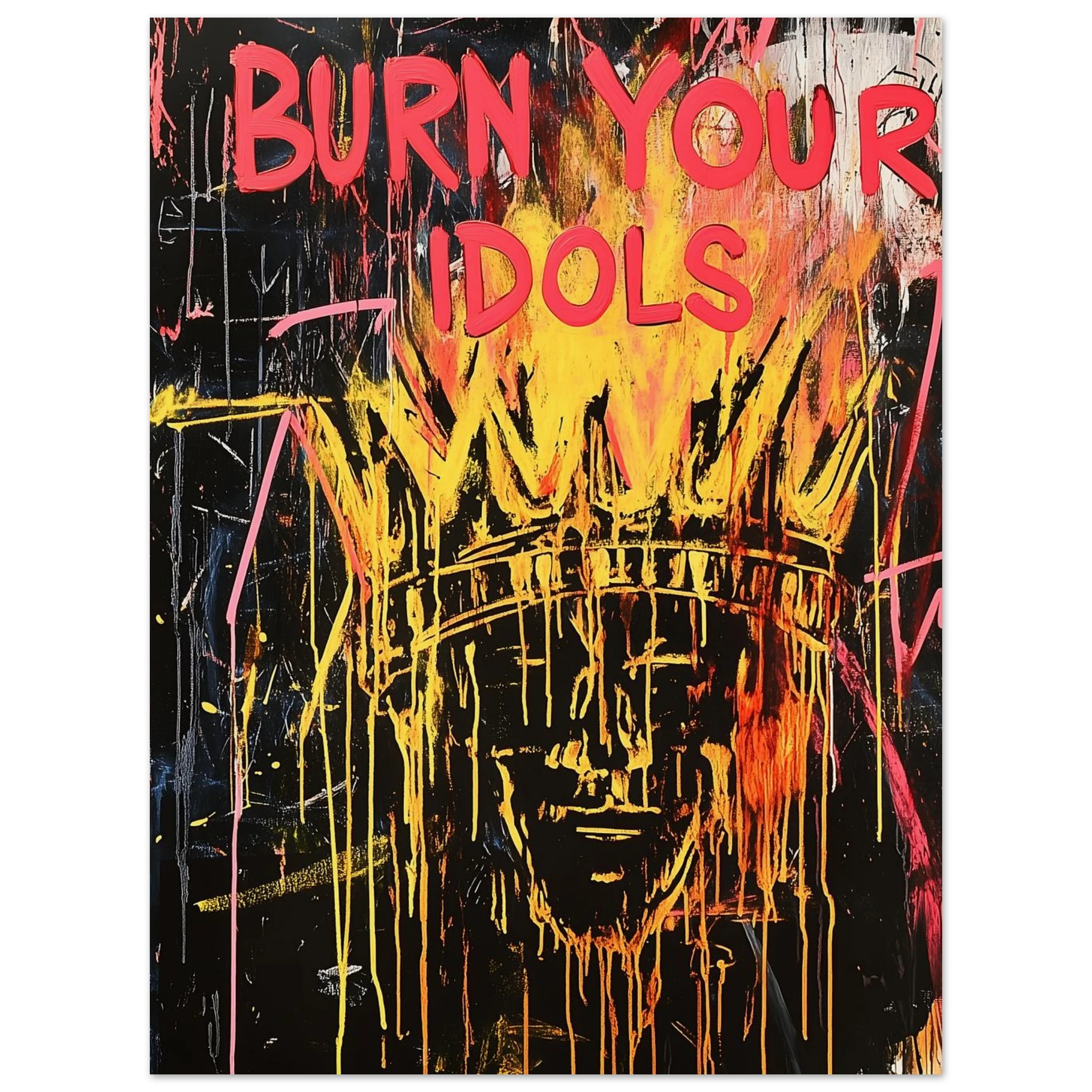 c79c61d3-0747-4cd2-99b7-0c71b2974300