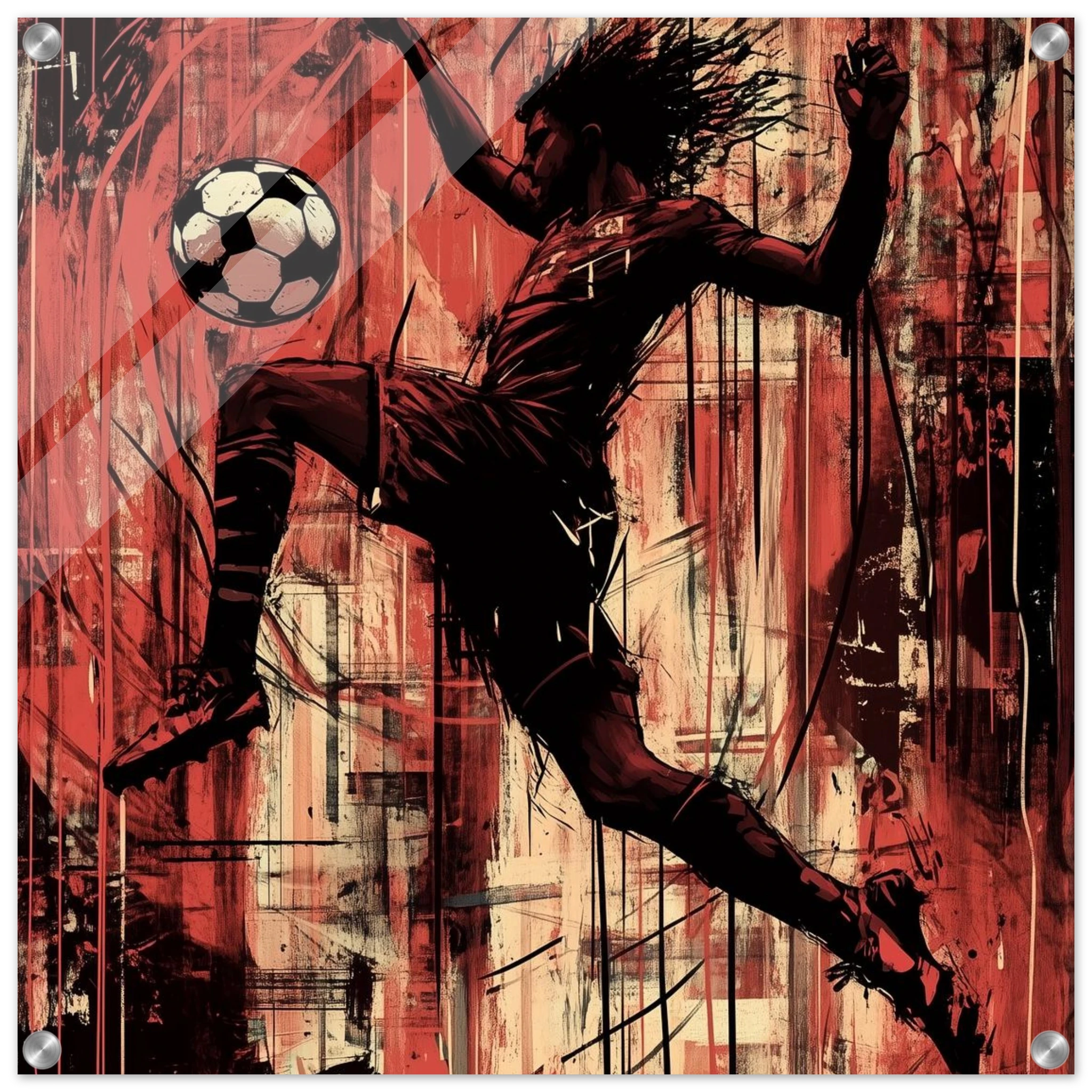 c7a4060f-f191-437d-8cc4-50a9ec83a433