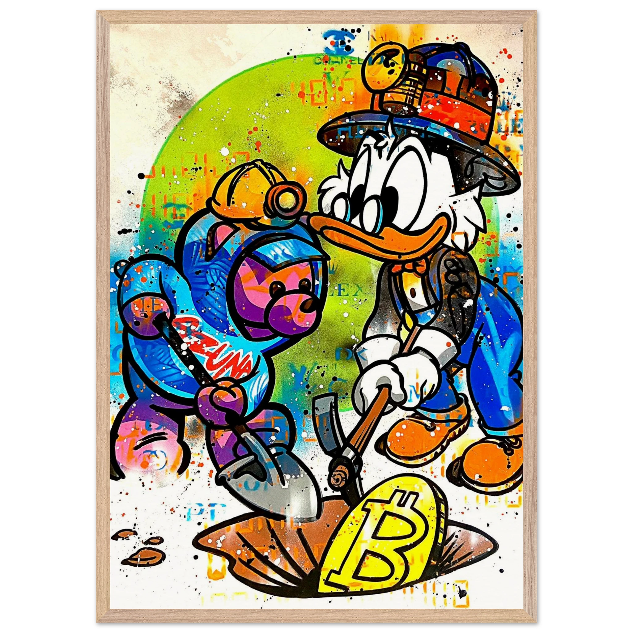 c7b4f154-6c02-4f1e-81e4-931276c4afe3