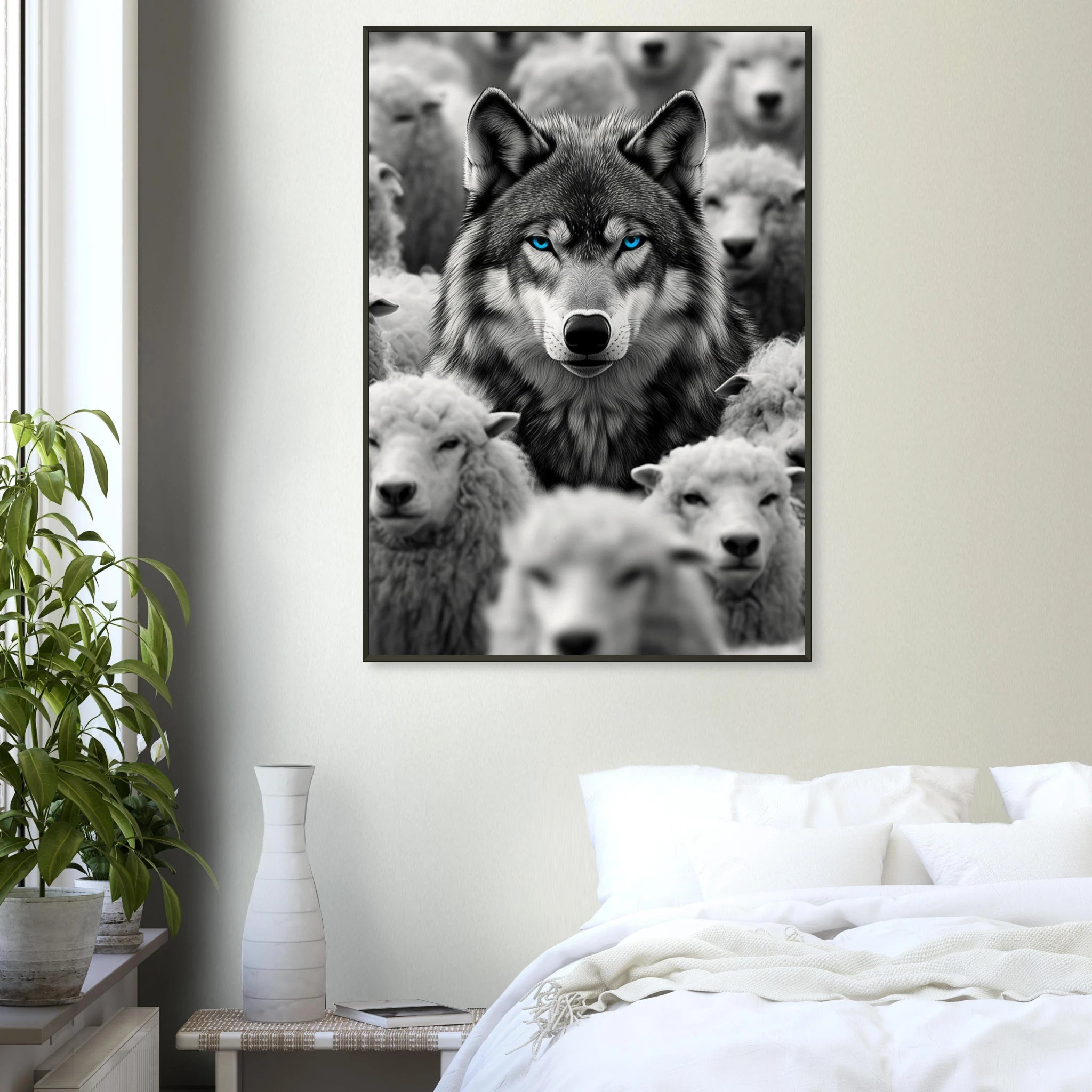 c7e21242-06c4-499d-8b2d-834d42705be1