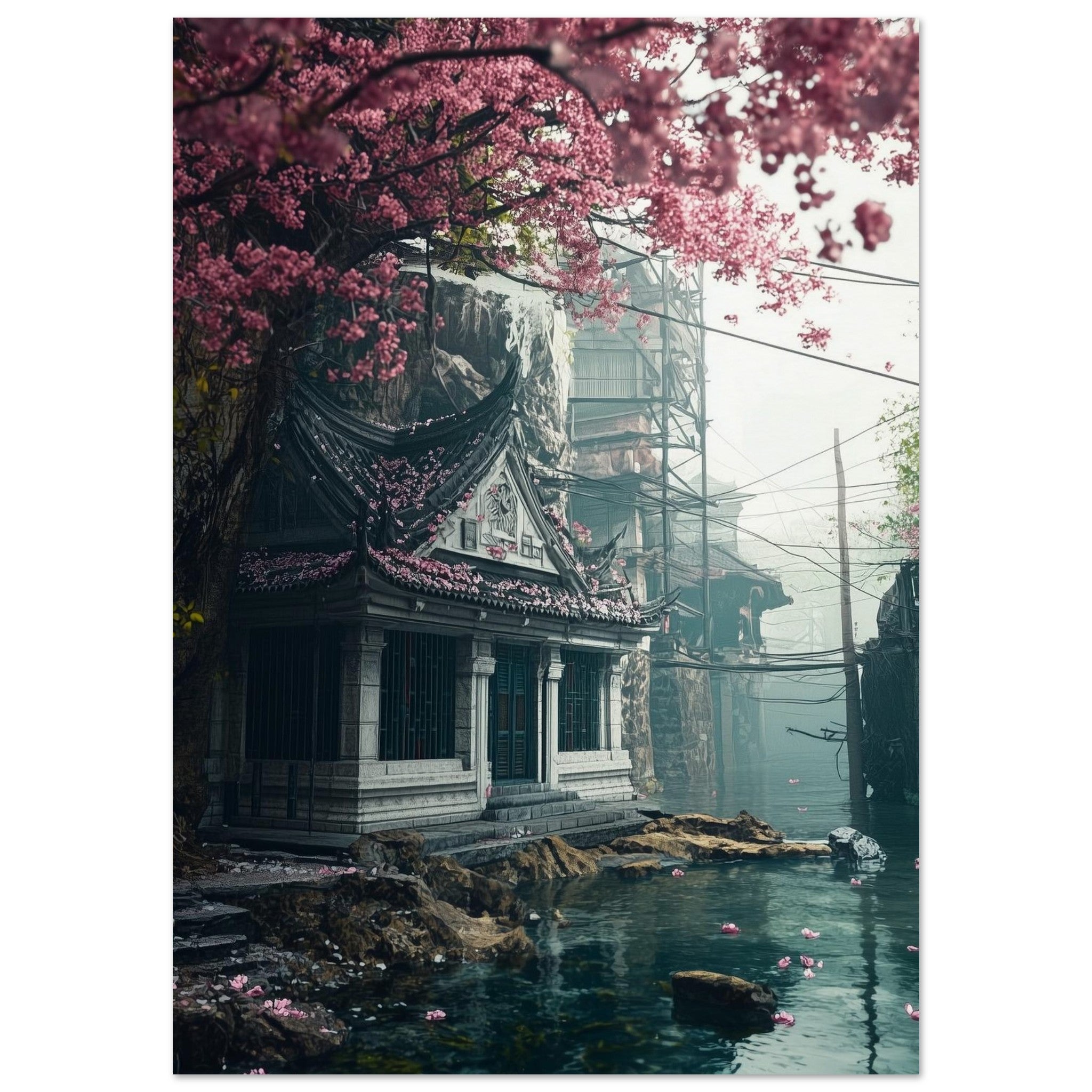 c801f74b-7daa-46b5-bdf6-4fa4108c8772