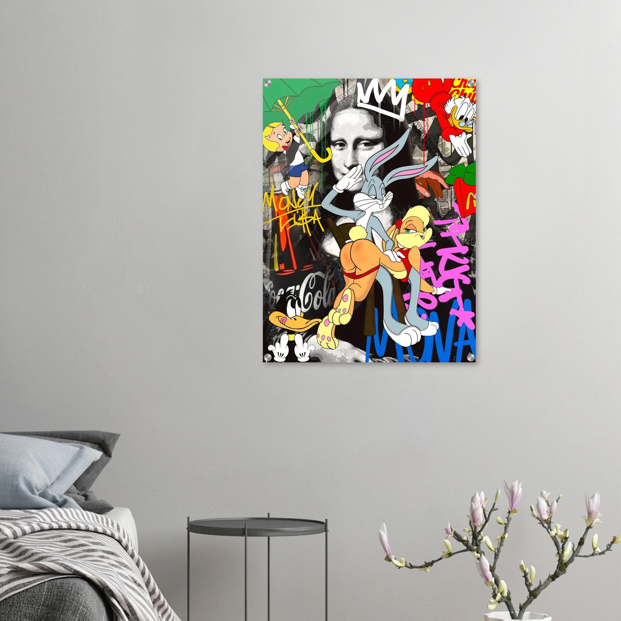 c805d1ca-7978-487e-982f-576791aa6513