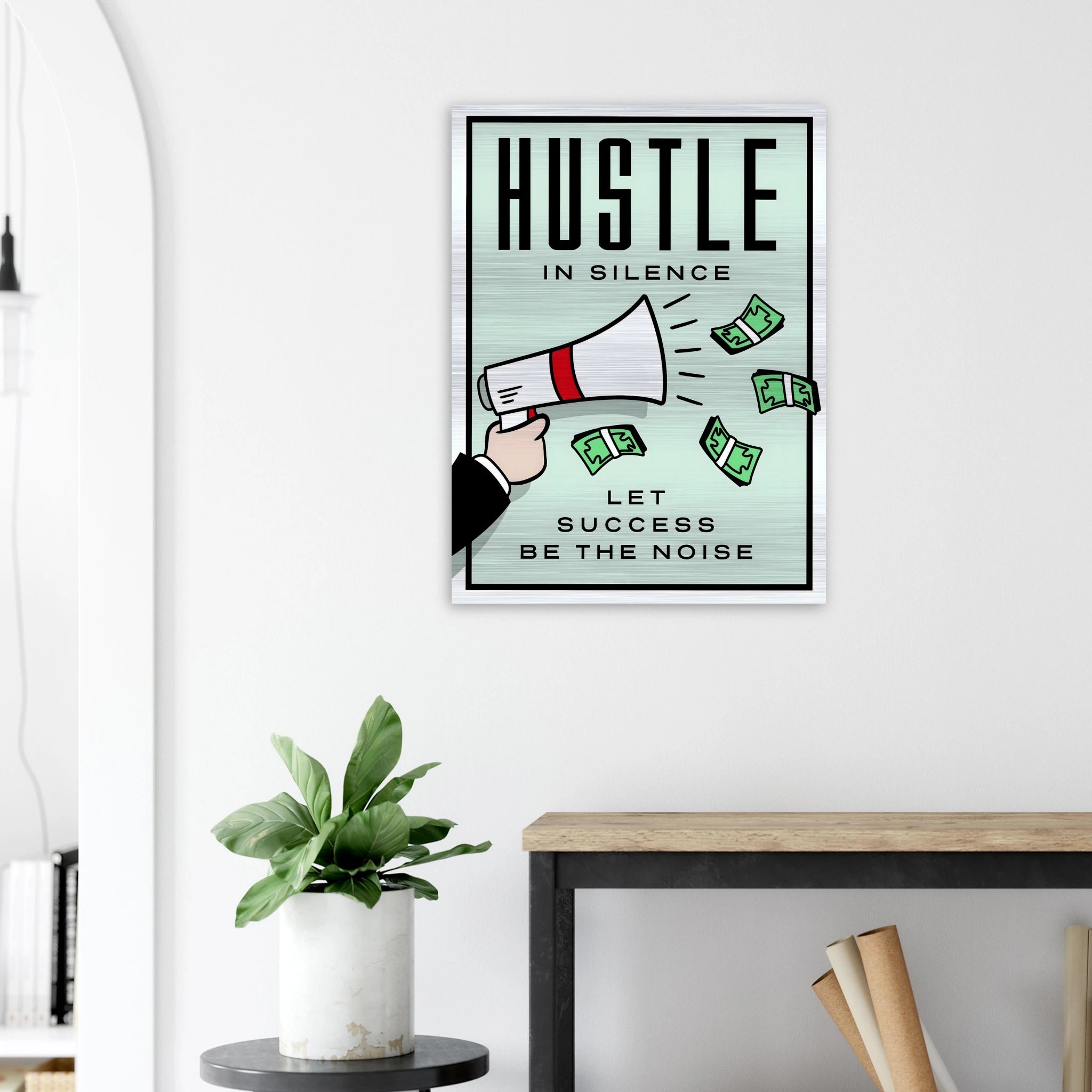 c8159ee2-121d-40f7-9b90-e2195c80f6ba