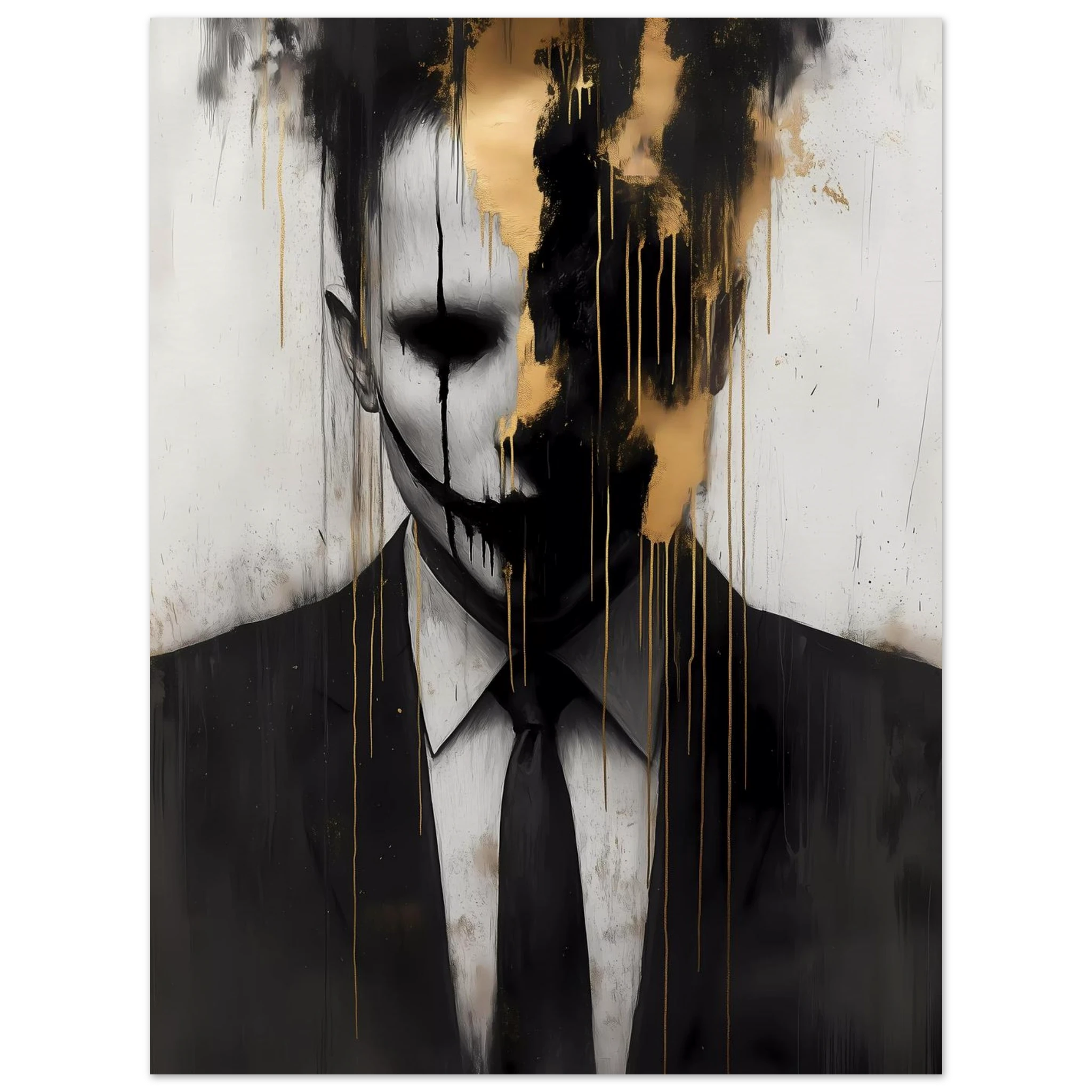 c829cae4-3aff-4244-8059-35d759c7cfea