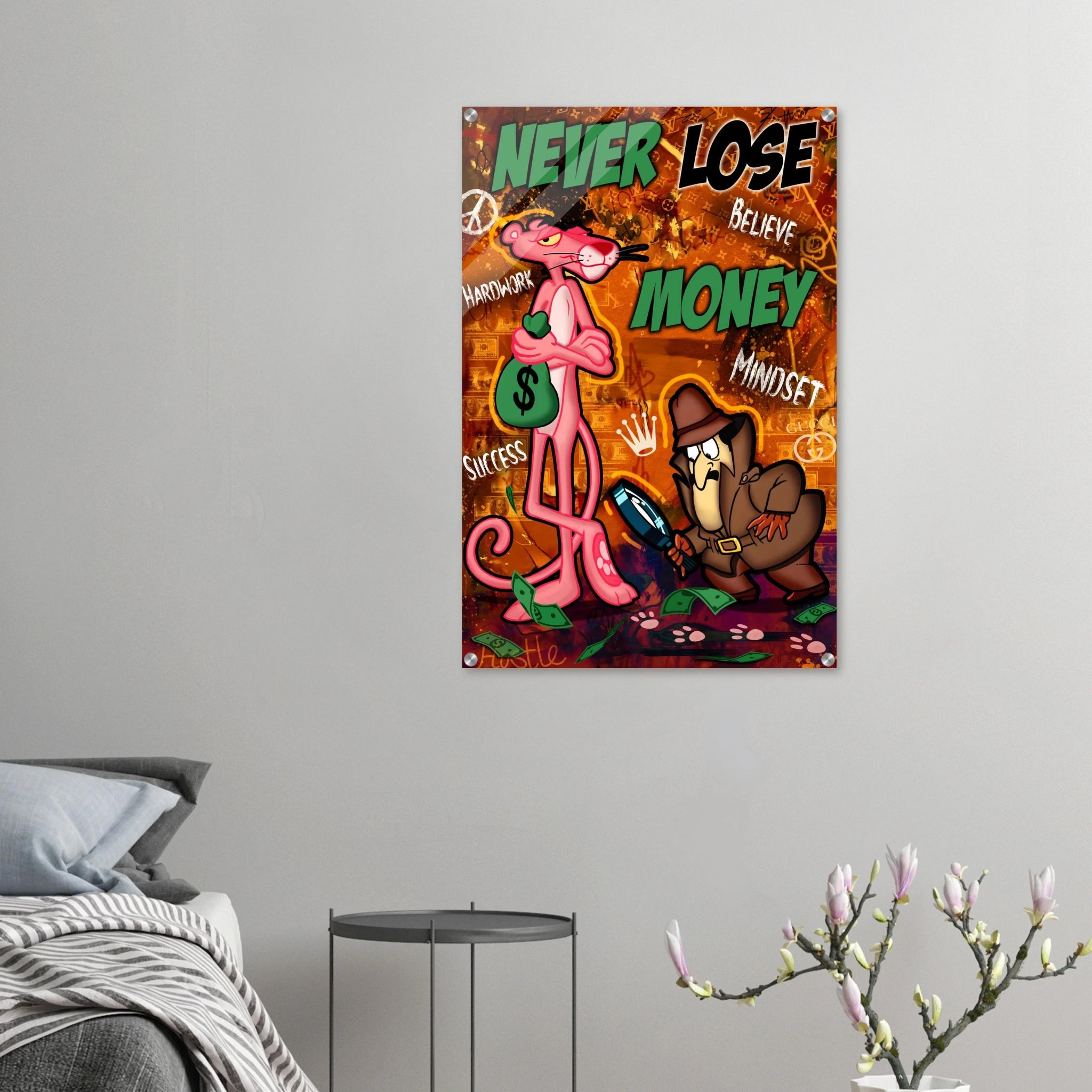 c83a1e00-d169-418d-af83-2b8f582099a3