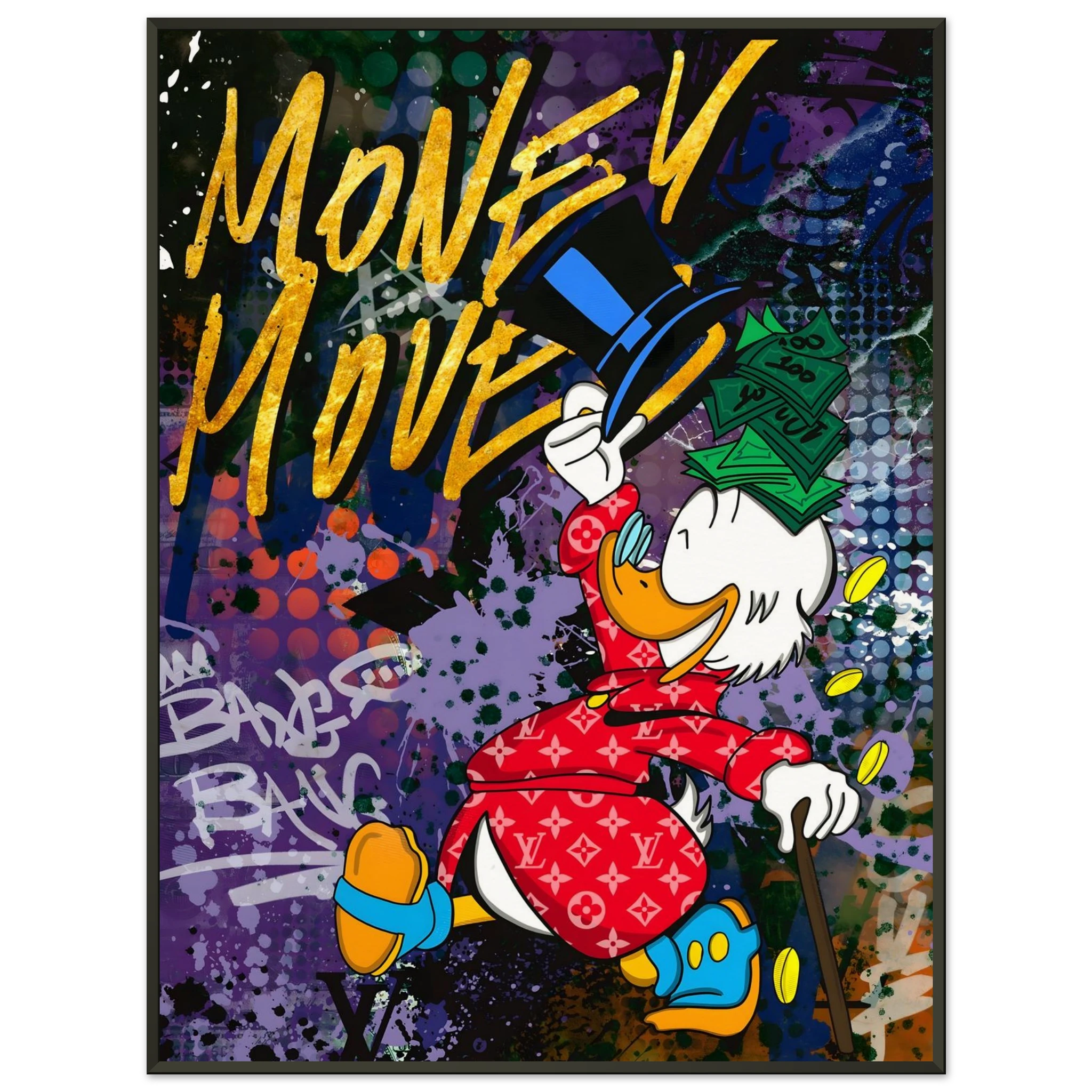 c83e2529-4c40-403b-9a84-2051da833381