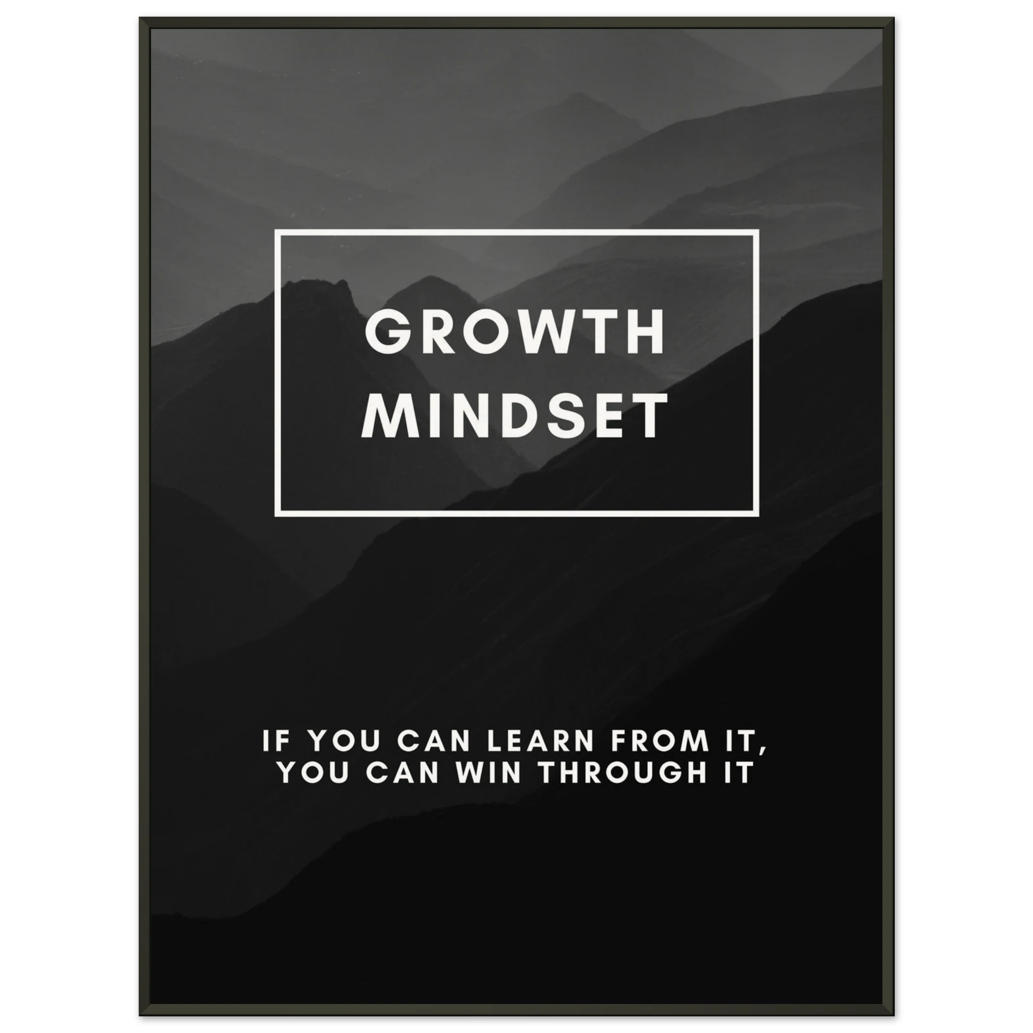 c8454d32-446e-44d6-9003-179aec3ee12d