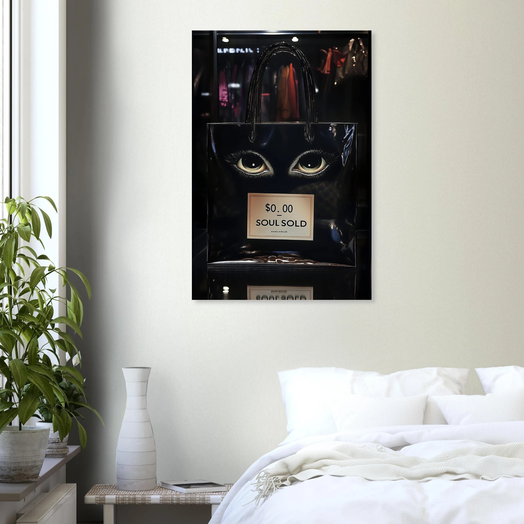 c845503d-0edd-4644-99dc-13cb6a81ce55