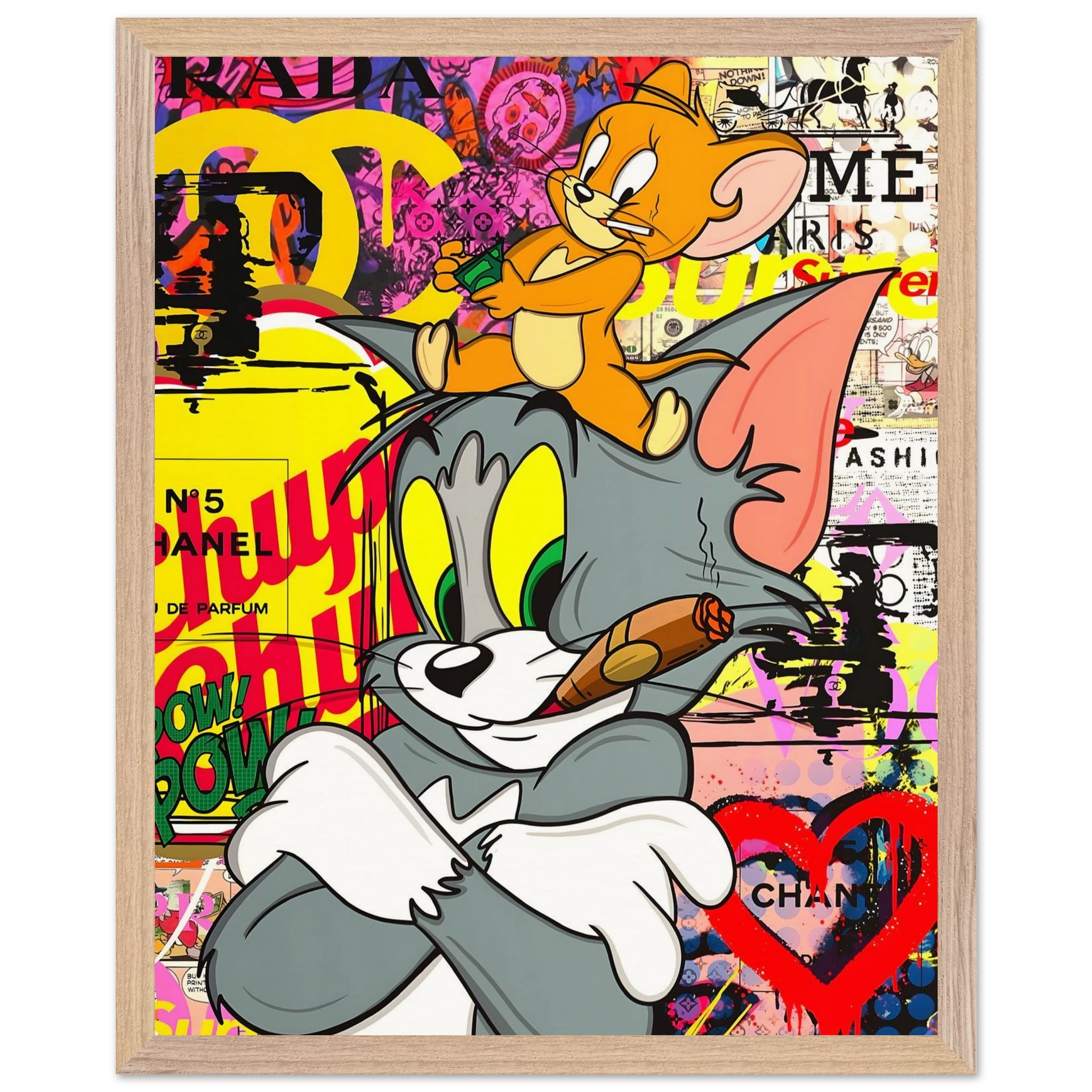 c8667a62-801f-4f68-a6a3-67c9a742bcf7