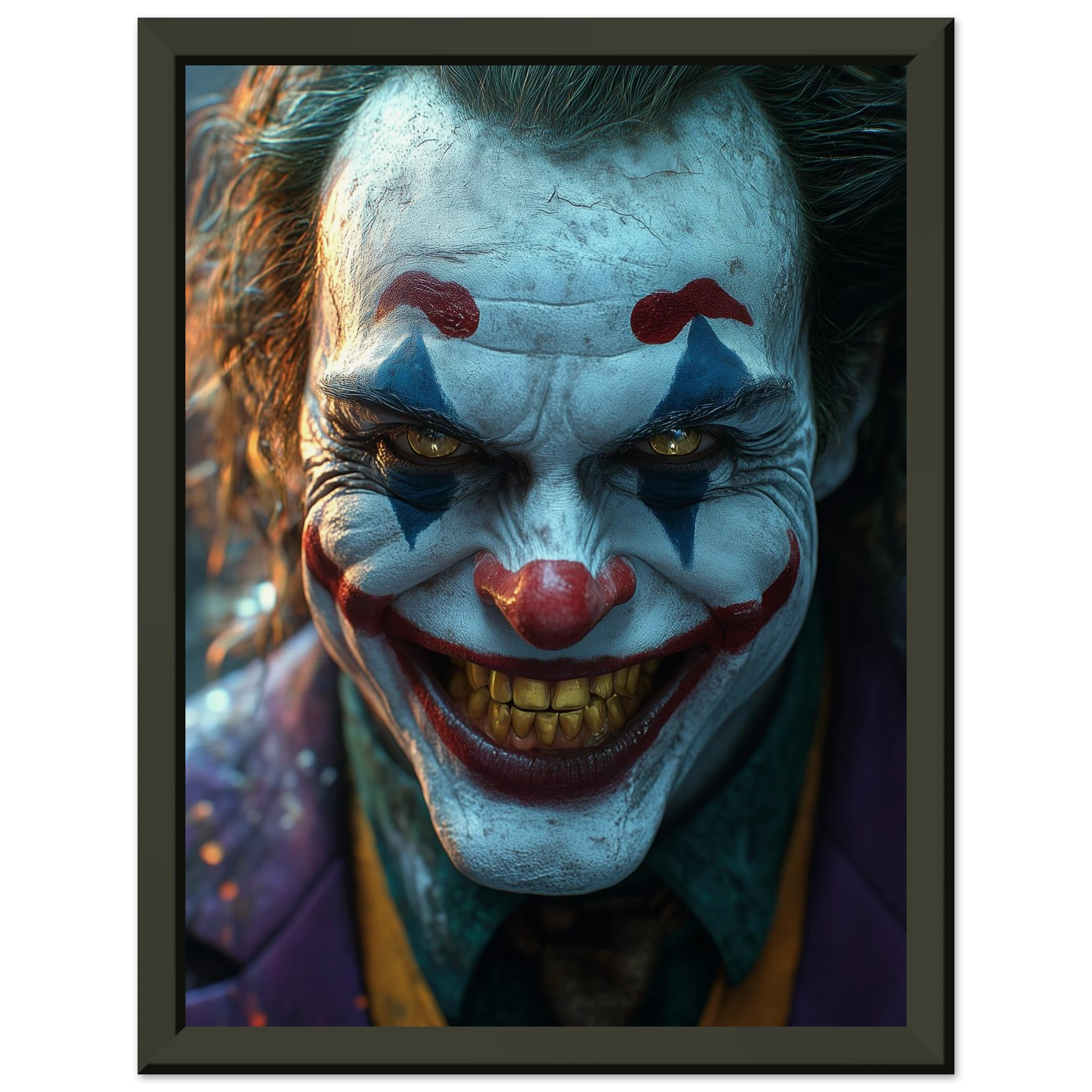 c87536f9-e330-418a-a3fc-a7d1e954975e