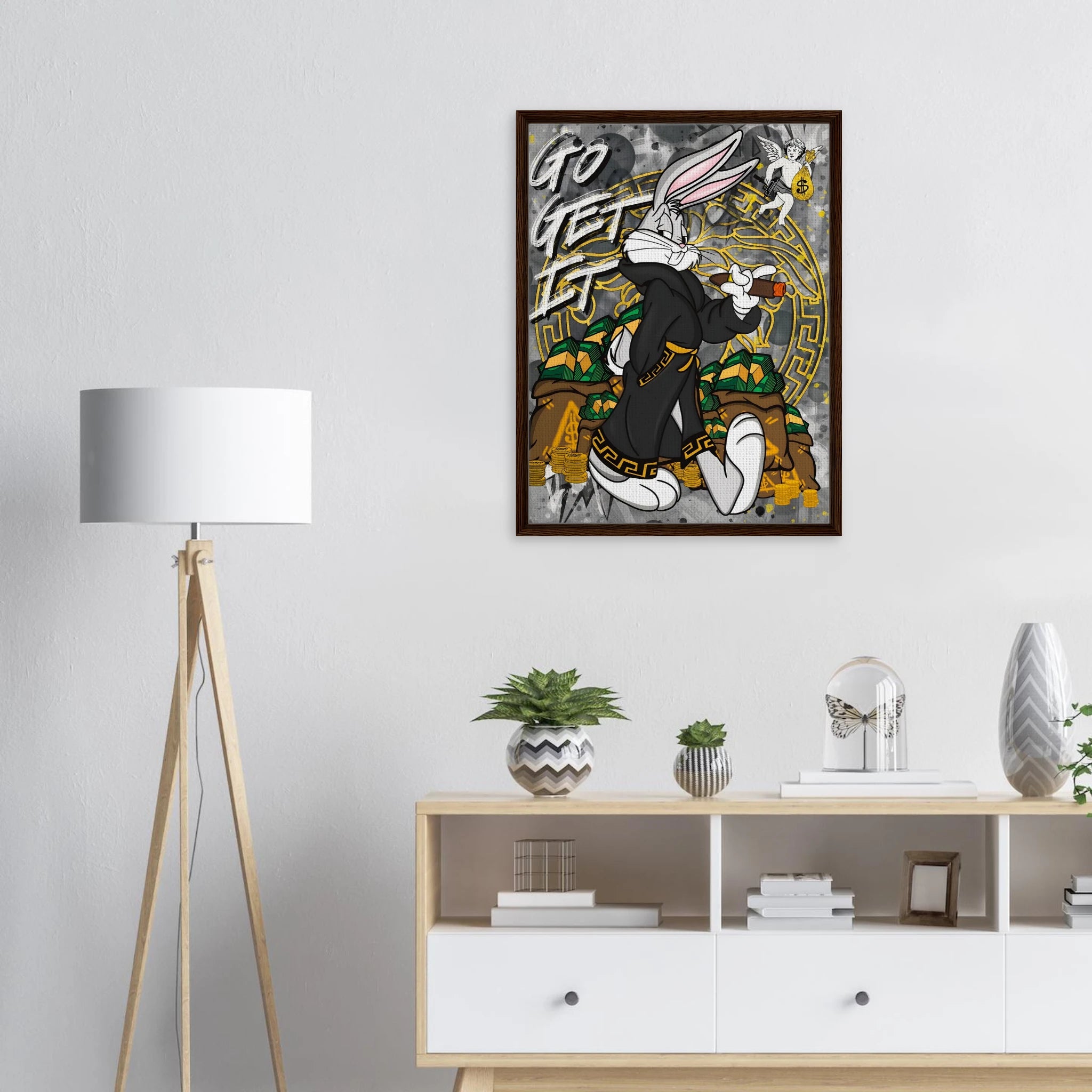 c878f676-0a4a-4b3f-811c-e8ba8209dcdc