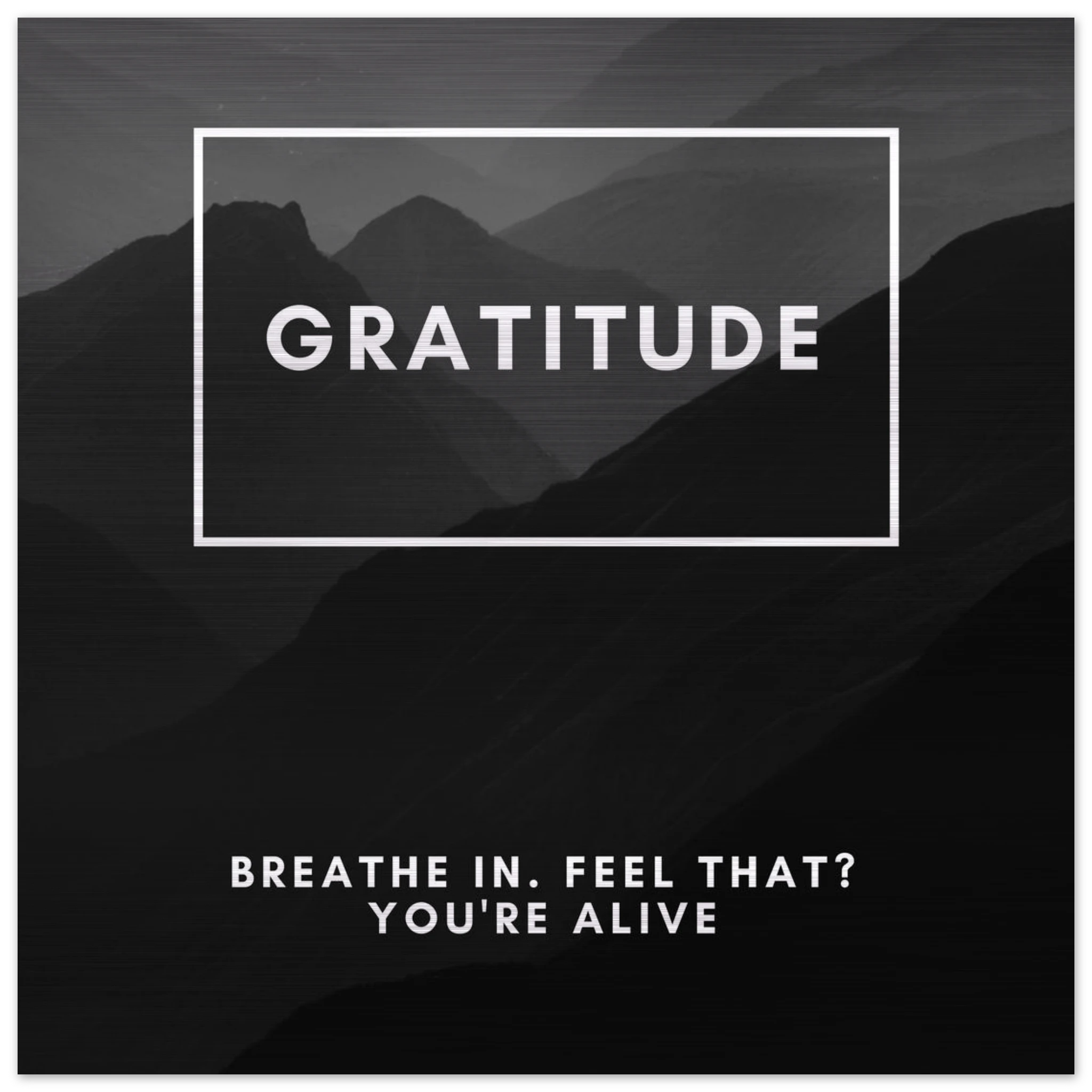 c894b8f6-f1ec-4c97-a7c5-fbccef723519