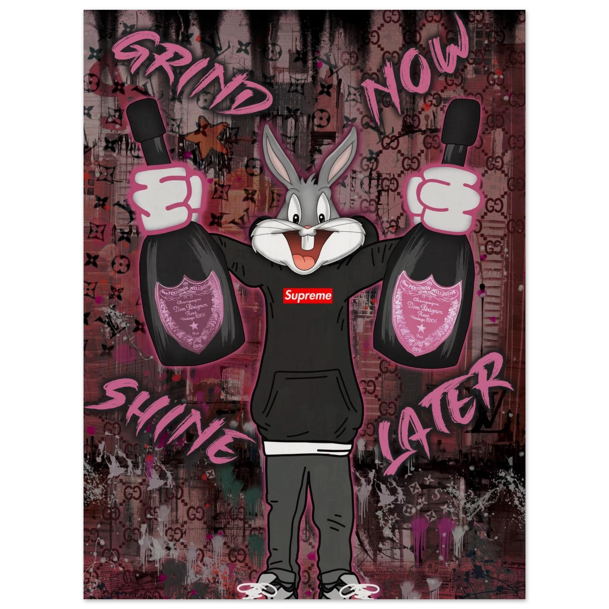 c8a5f1ed-e57f-43cc-994c-7c963cc375a2