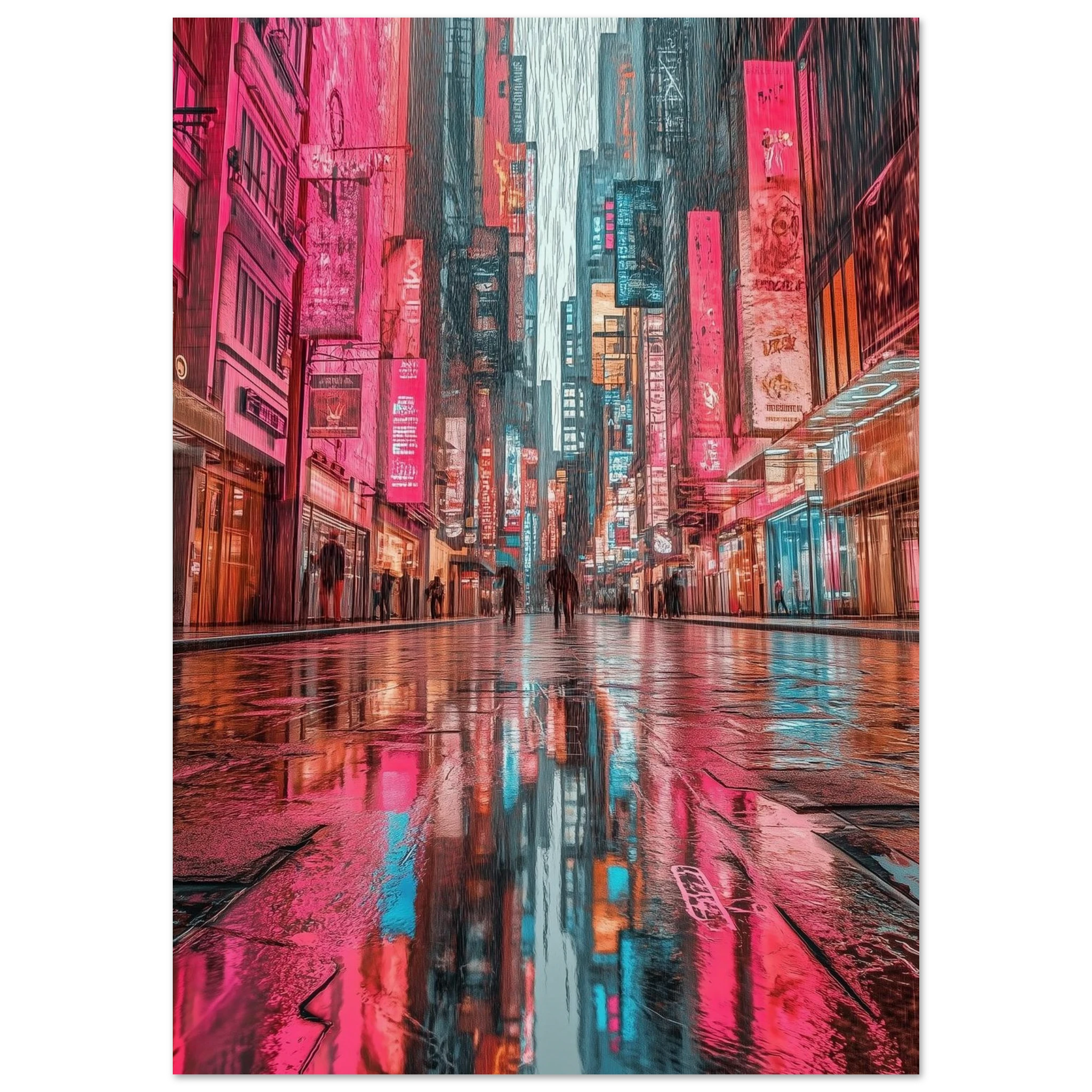 c8ac5763-6058-4e8c-913b-ab019978cd0b