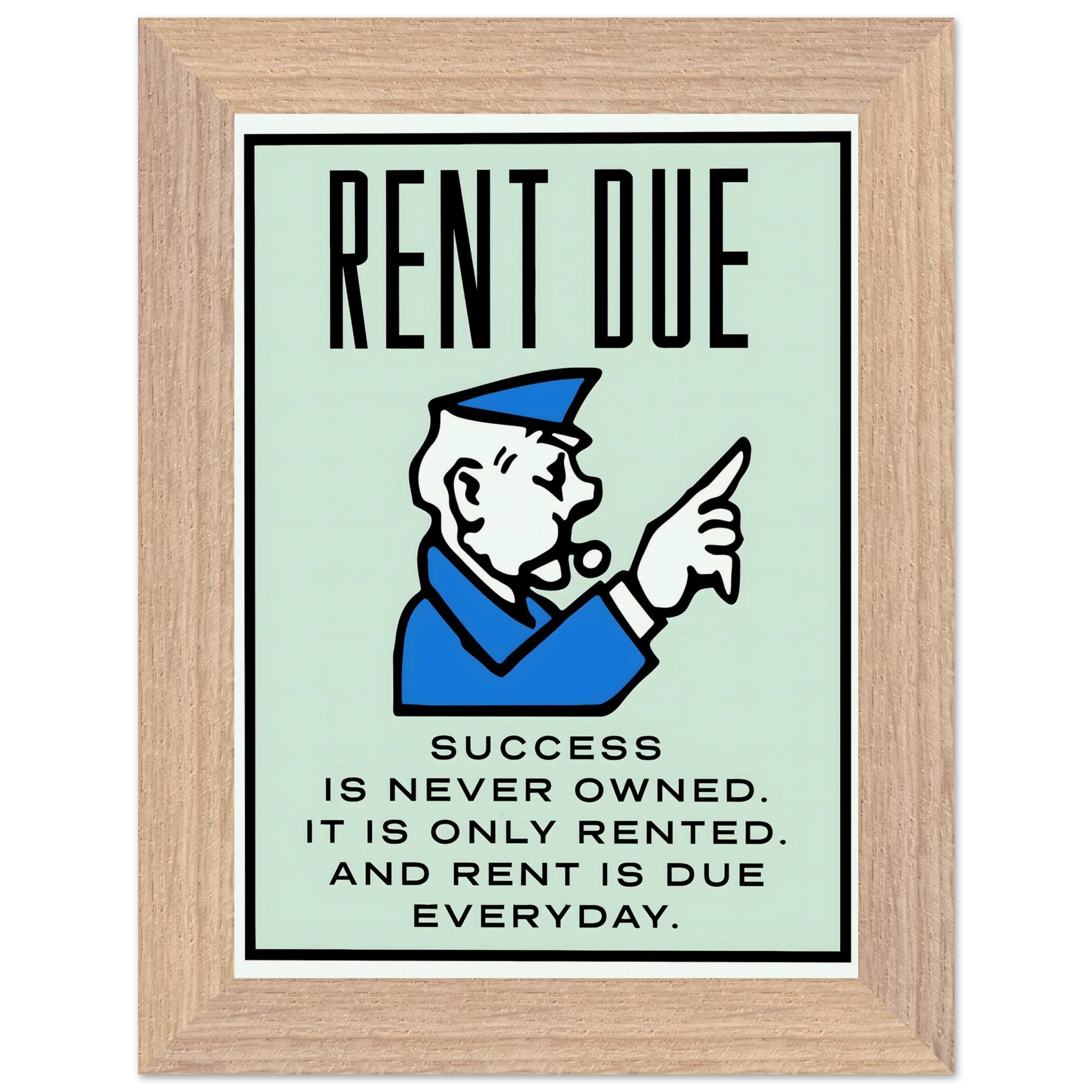 c8acea3e-6f82-4c8c-9118-8a8f7340b363