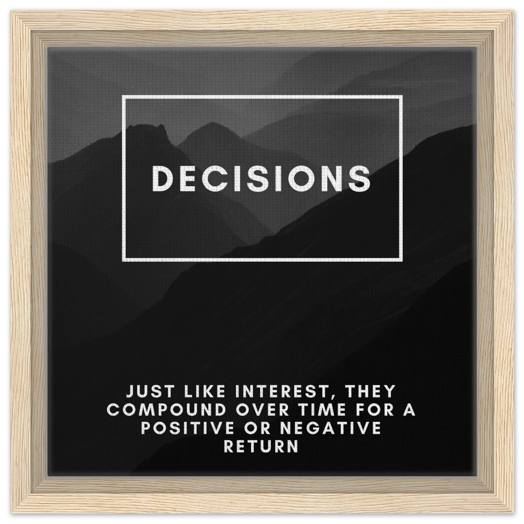 c8af5fef-2a73-41f2-ab94-5a17aa38cc86