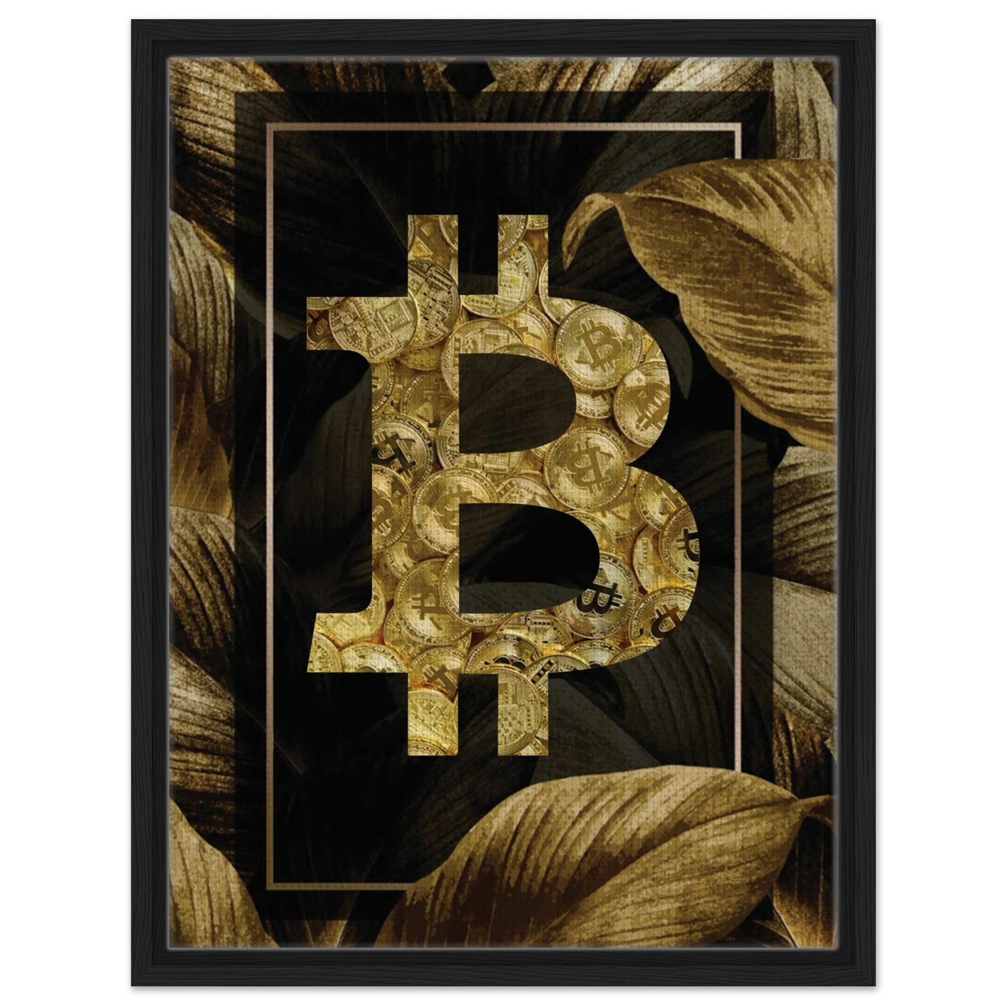 c8ba06a2-bb38-46ea-8819-0c7d9a6d7666