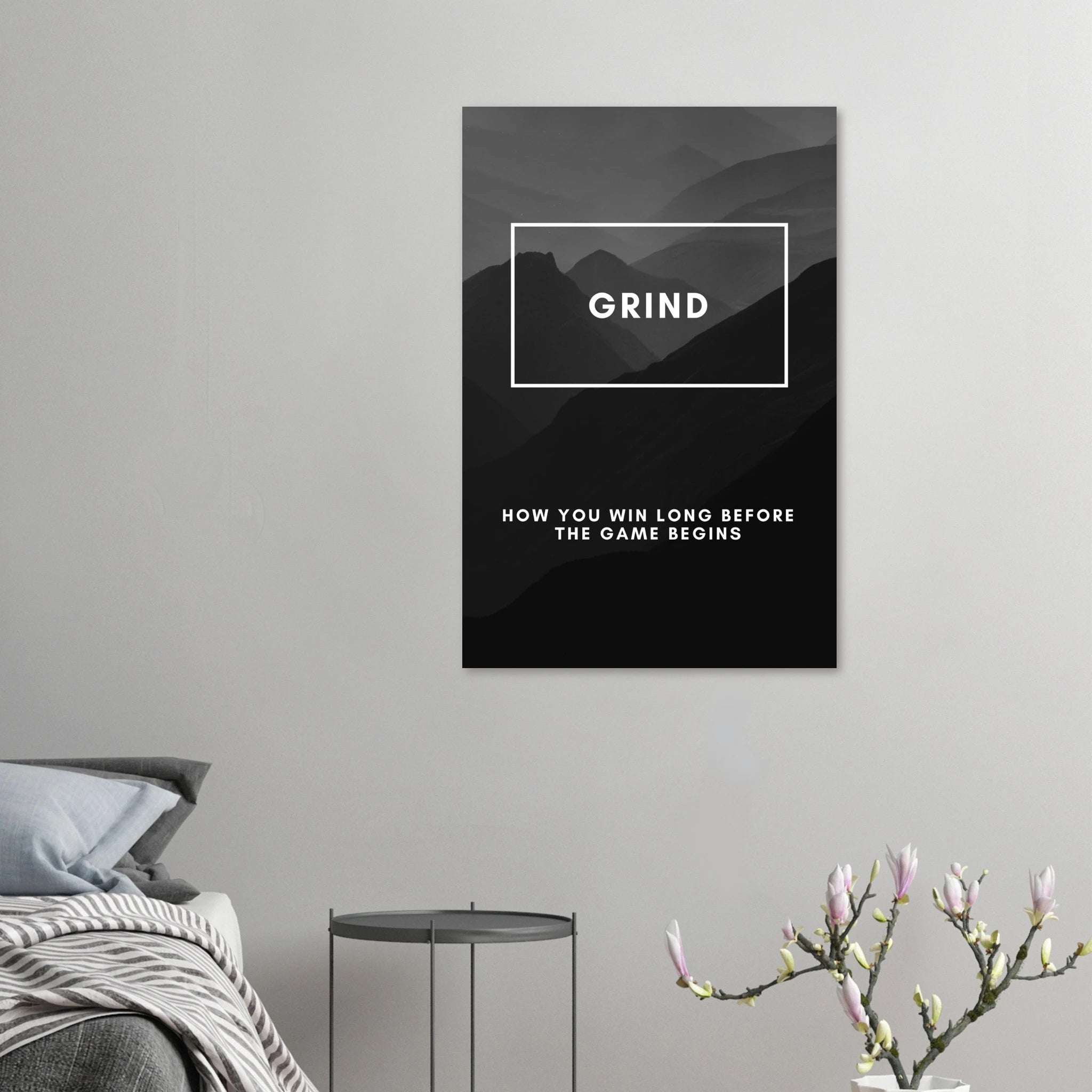 c8ceeb69-94bb-4264-9c78-1434dcdce9de