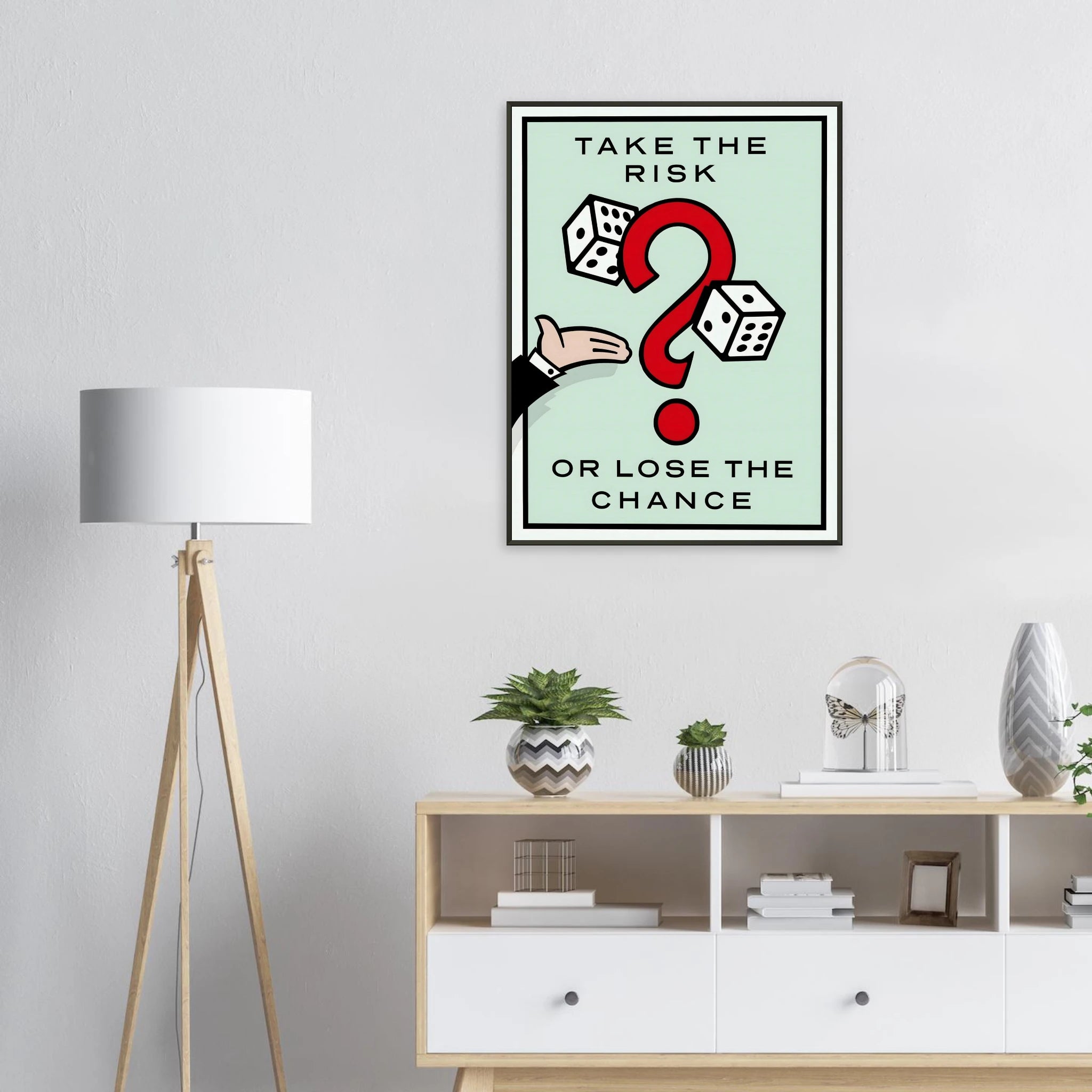 c8dfc4bf-b54d-48c7-8875-c63fcbea5b4c