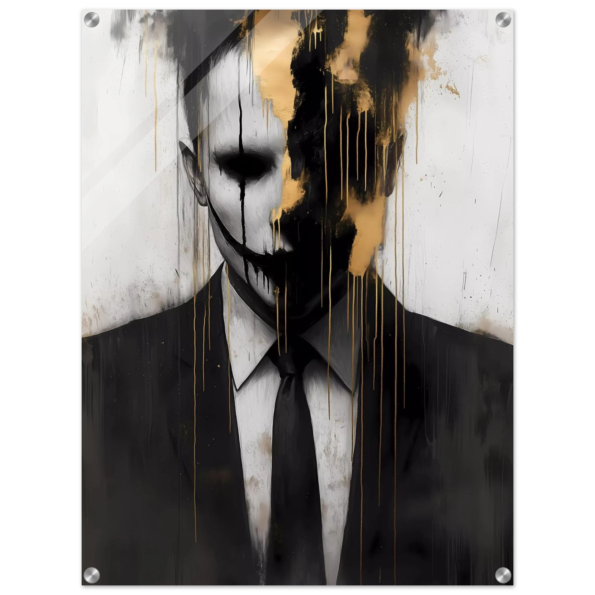 c8e8398f-d110-4bd3-a332-13288593543b