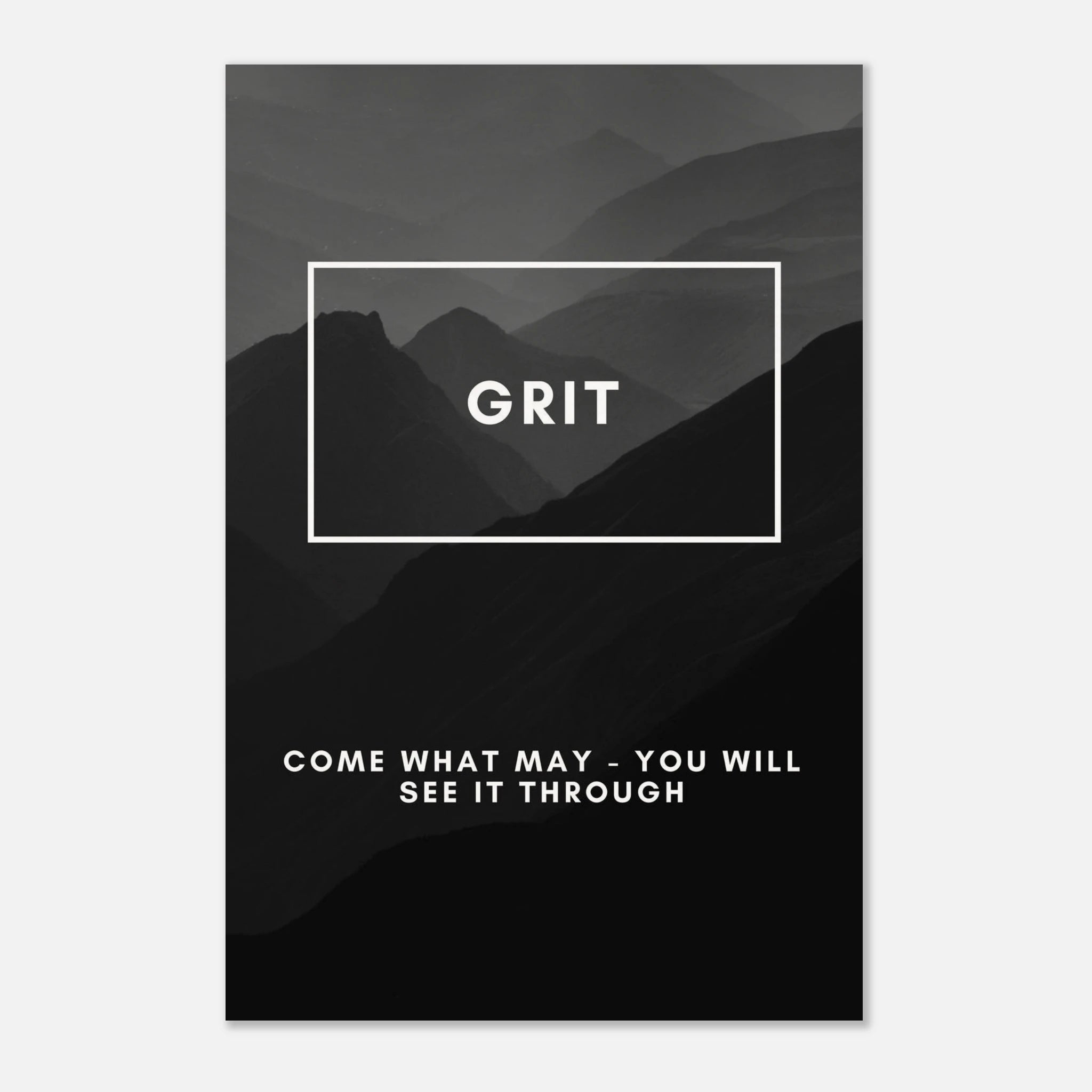 c8ee7194-b8e8-4404-97f9-b25ed03d5f8d