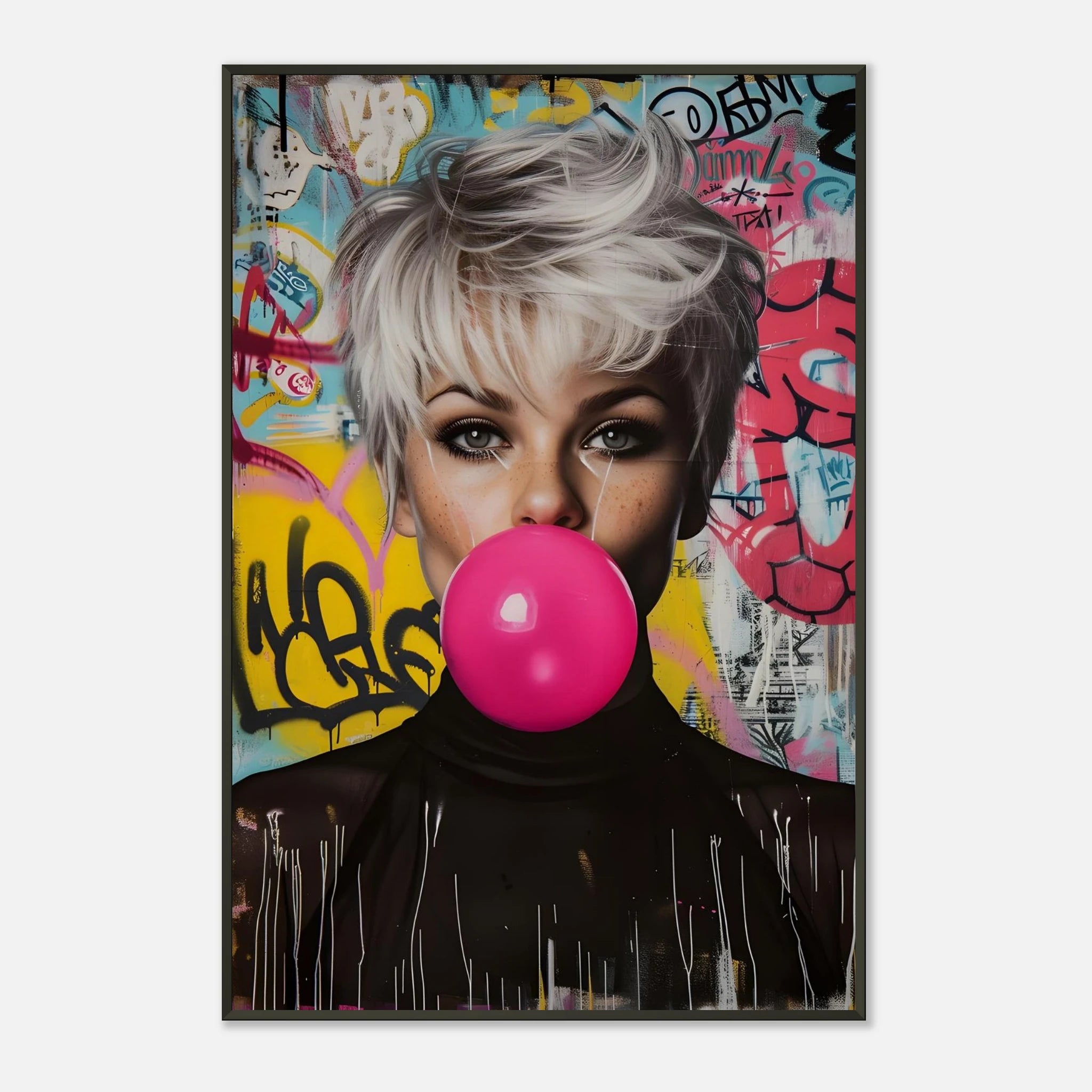 c90bc23d-76cb-497c-80d4-d12dad295e9f