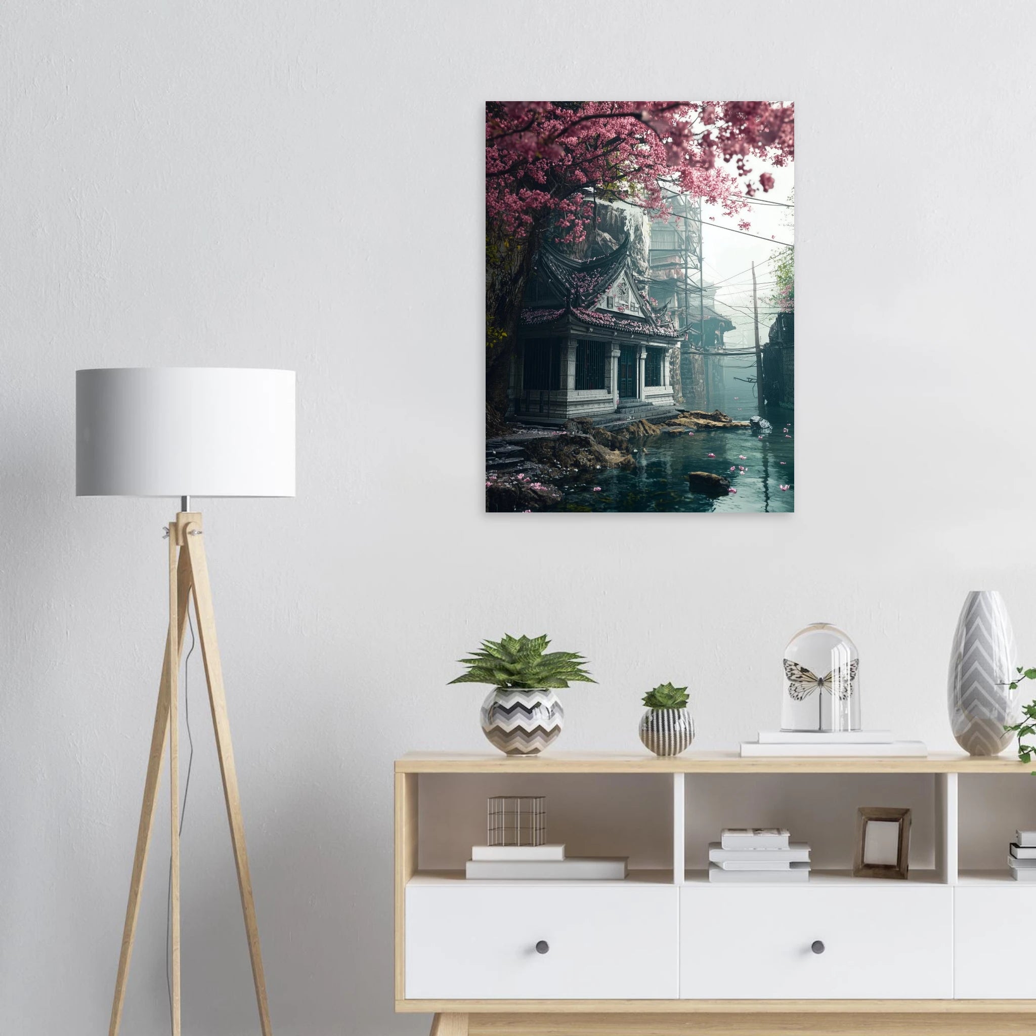 c922ee13-4f5c-4fa0-ac0d-34463e71bd17