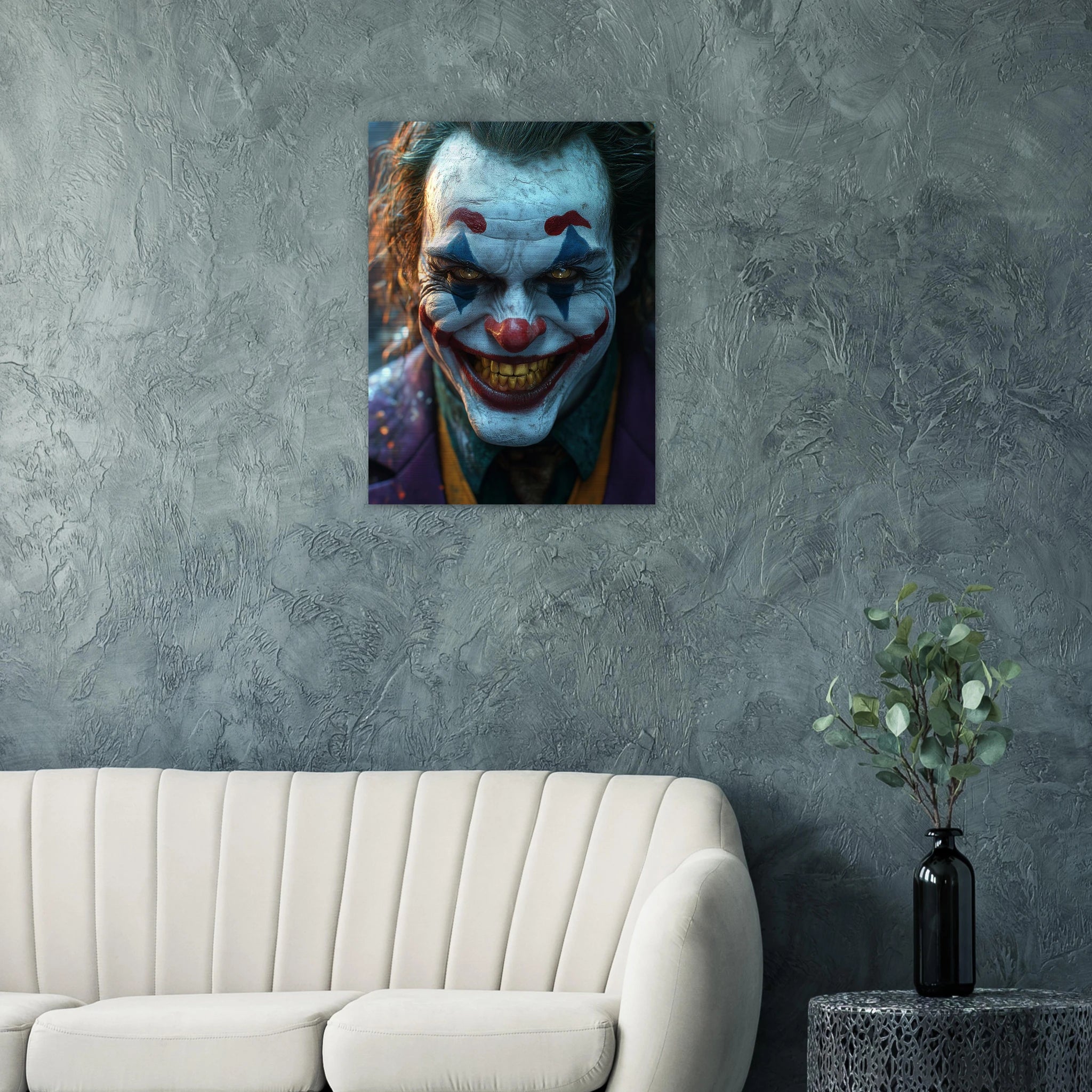 c9562664-168e-475c-aa81-2de242187c80