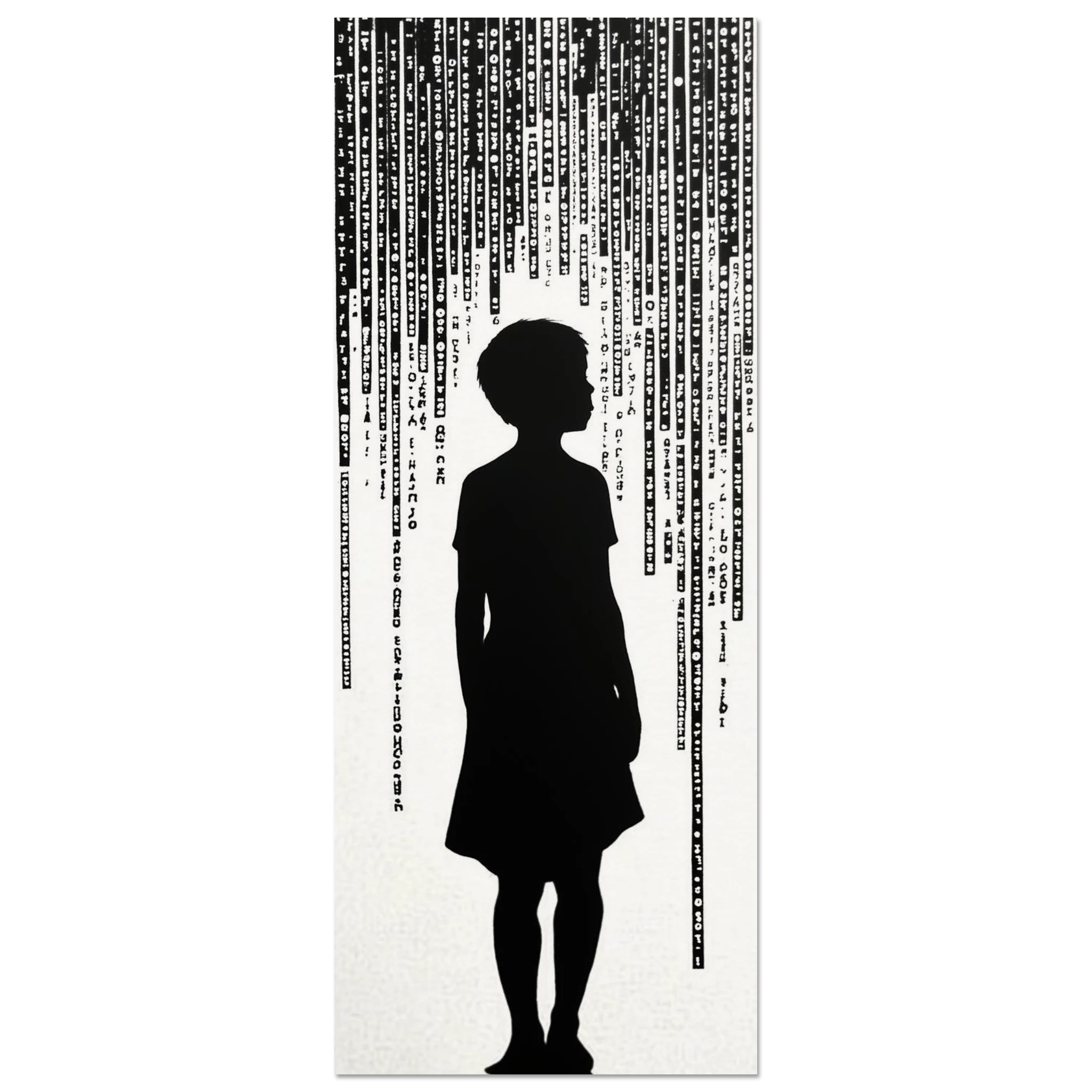 c960dd36-1a9e-4212-a267-b14508d1a8cb