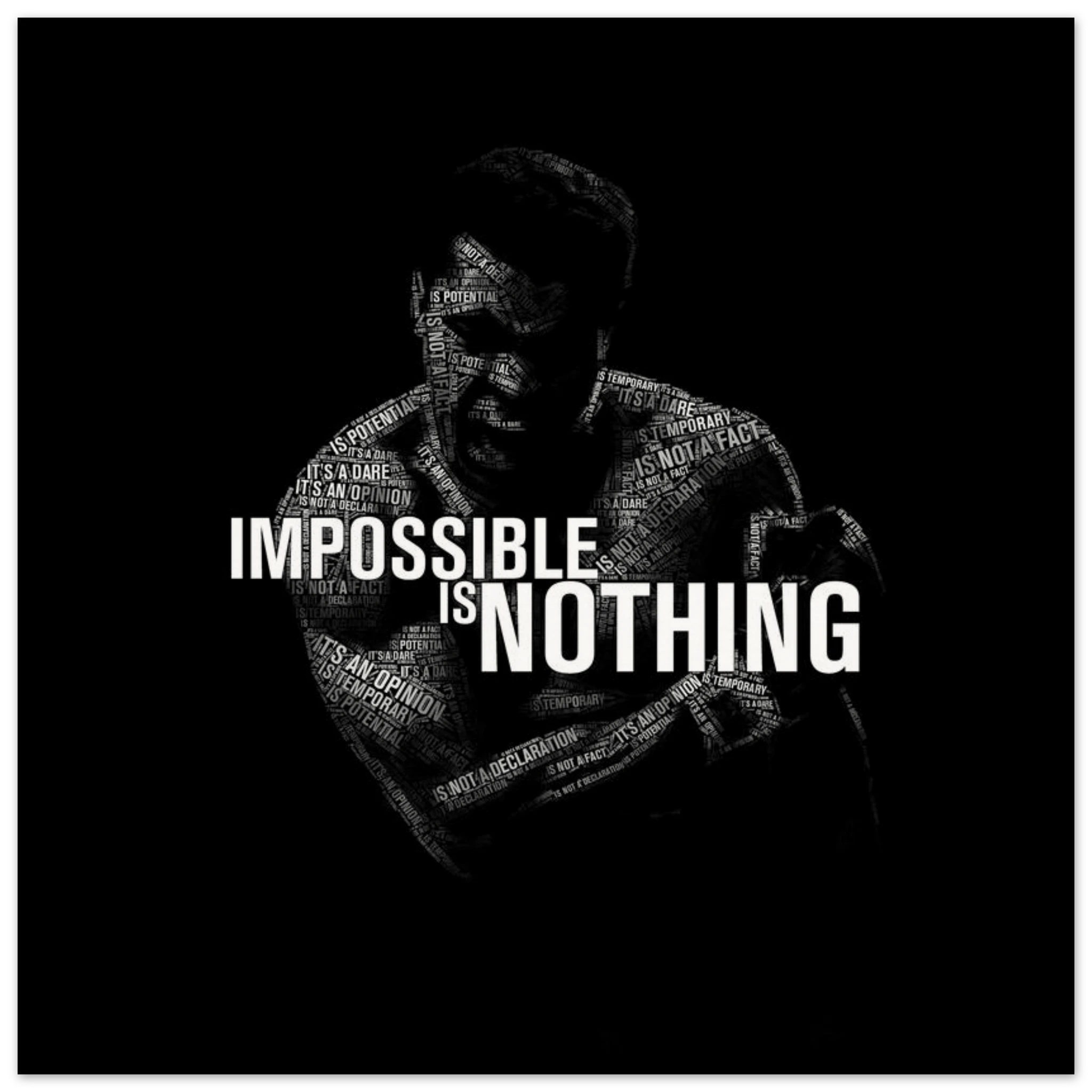 c96665fc-b344-4dbc-9b08-0ed122adbc59